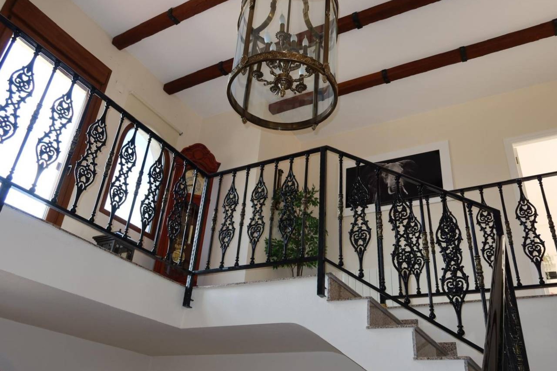 Resale - Villa - Orihuela