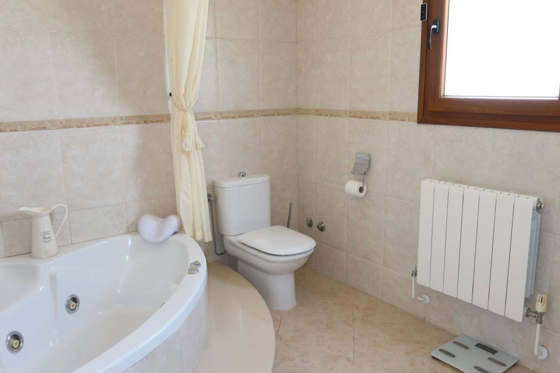 Resale - Villa - Orihuela