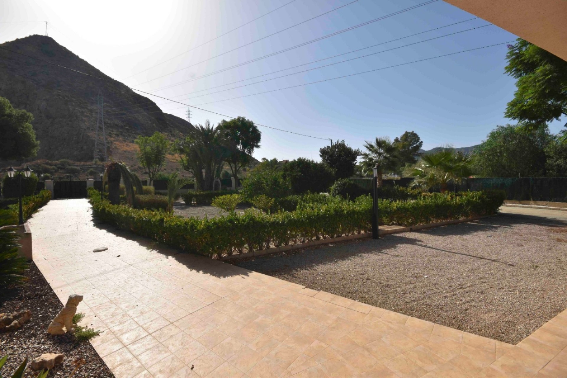 Resale - Villa - Orihuela