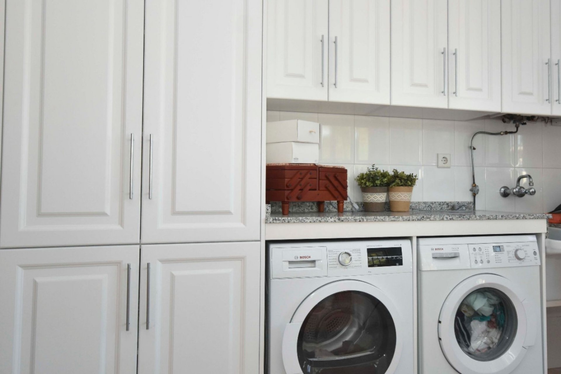 Resale - Villa - Orihuela