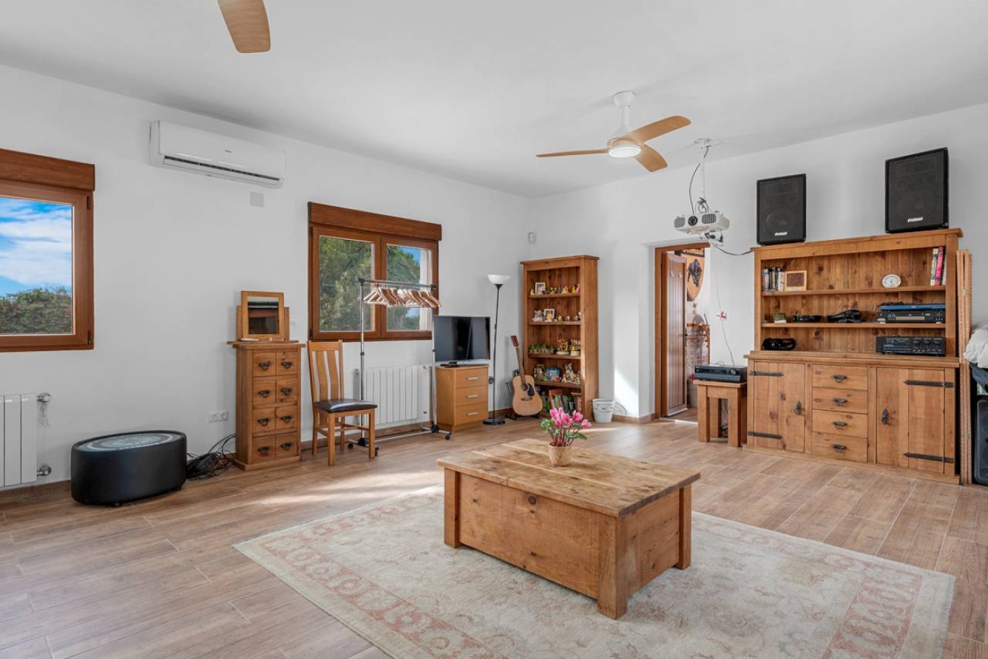 Resale - Villa - Orihuela