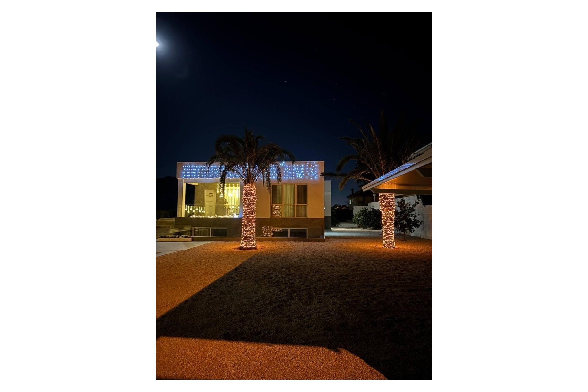 Resale - Villa - Orihuela