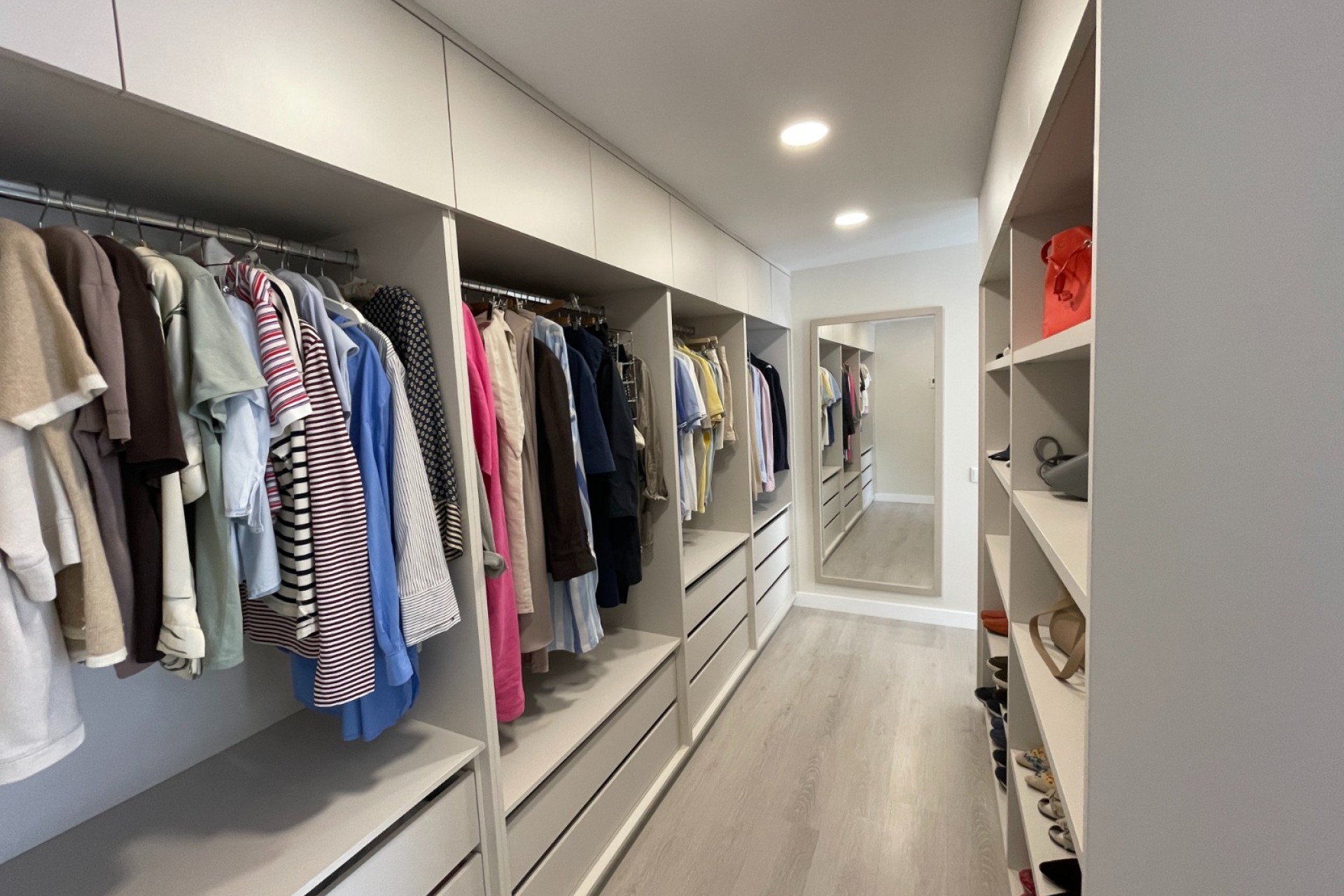 Resale - Villa - Orihuela