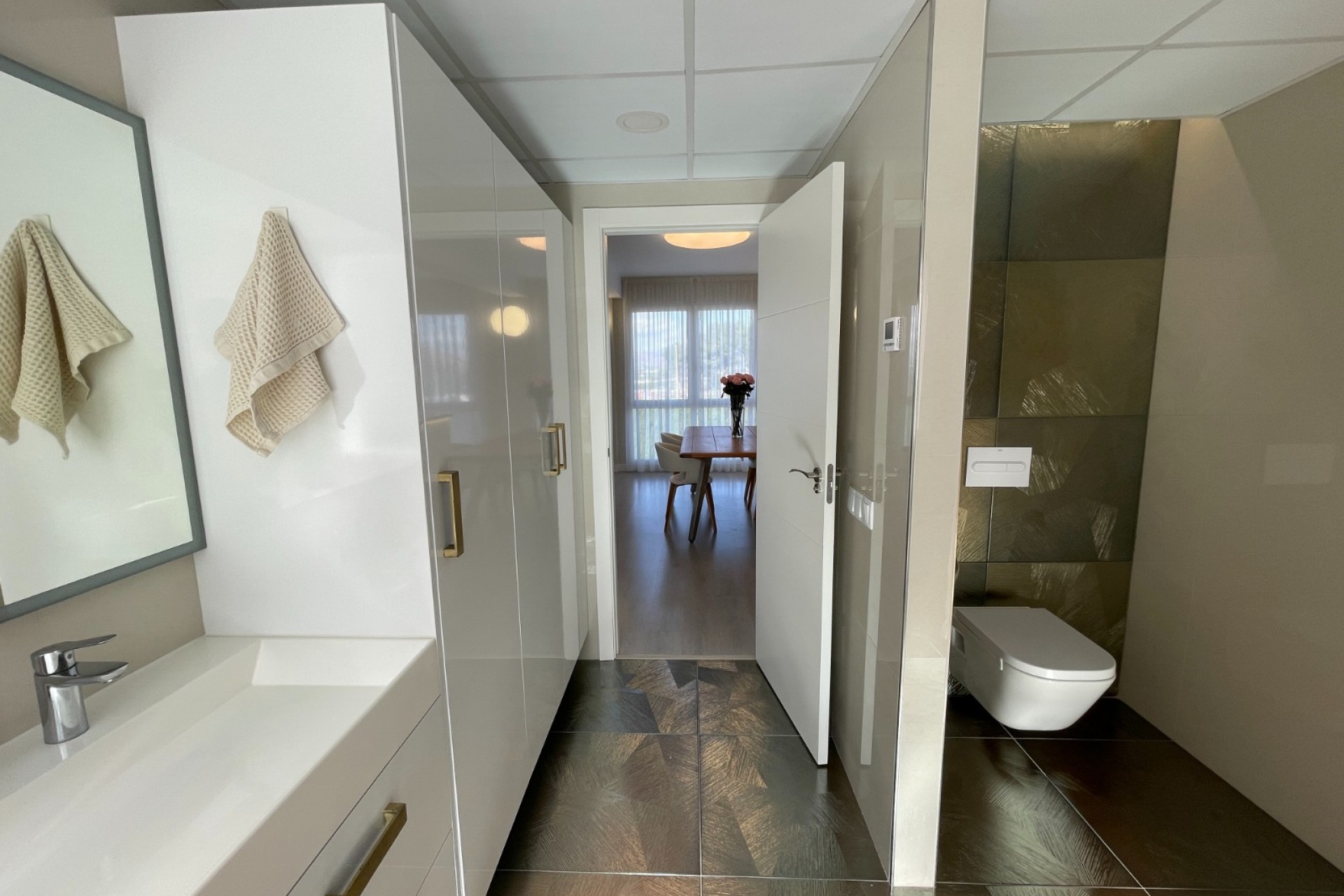 Resale - Villa - Orihuela