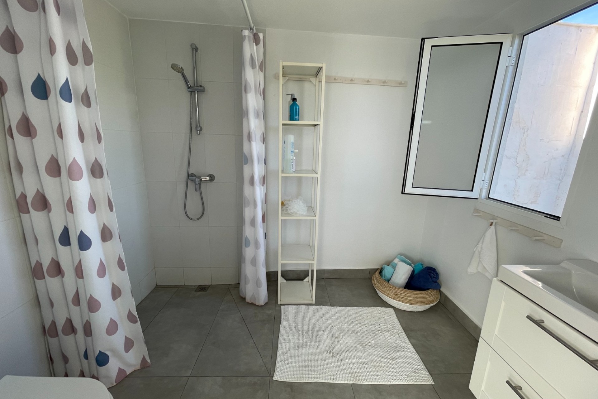 Resale - Villa - Orihuela