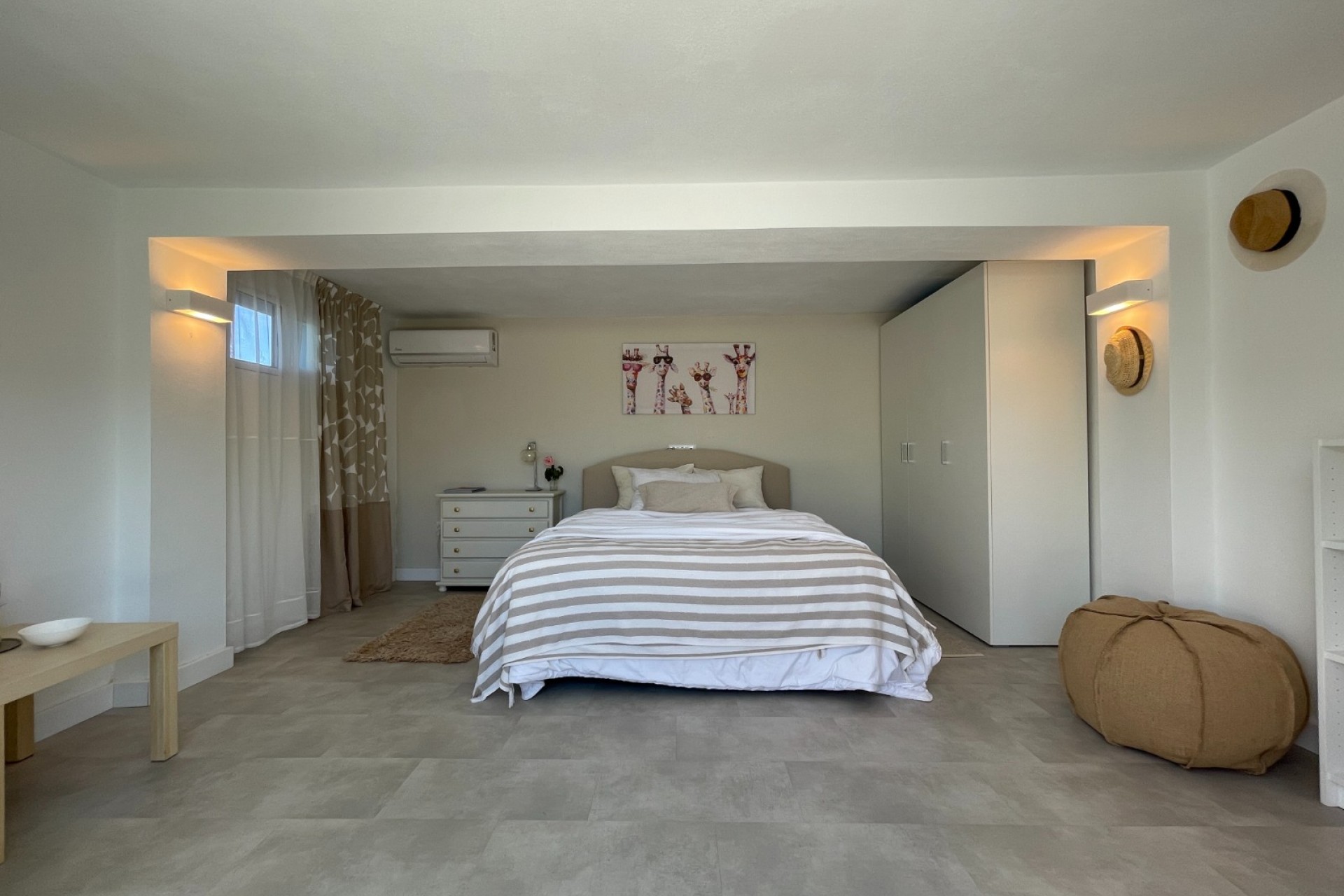 Resale - Villa - Orihuela