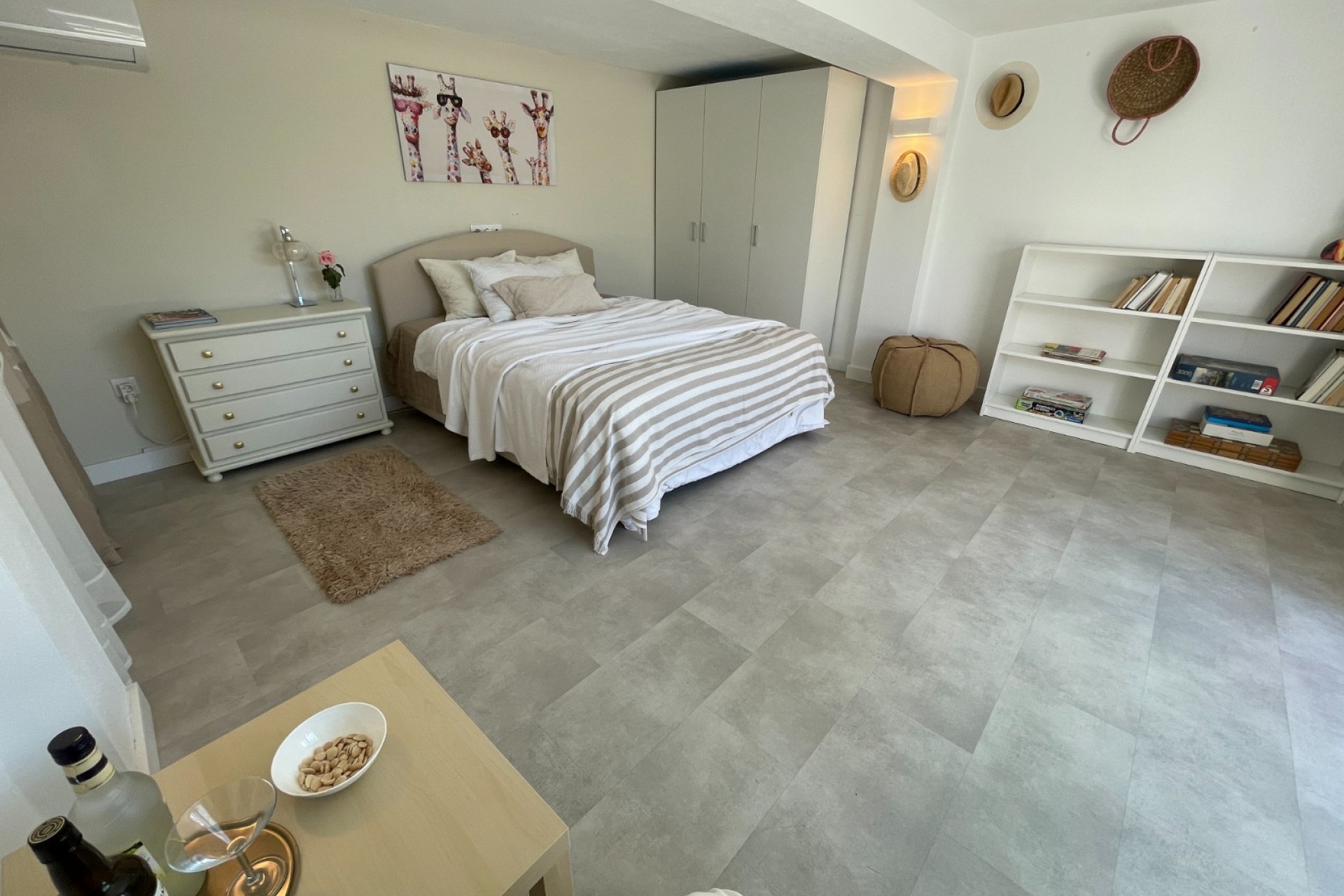 Resale - Villa - Orihuela