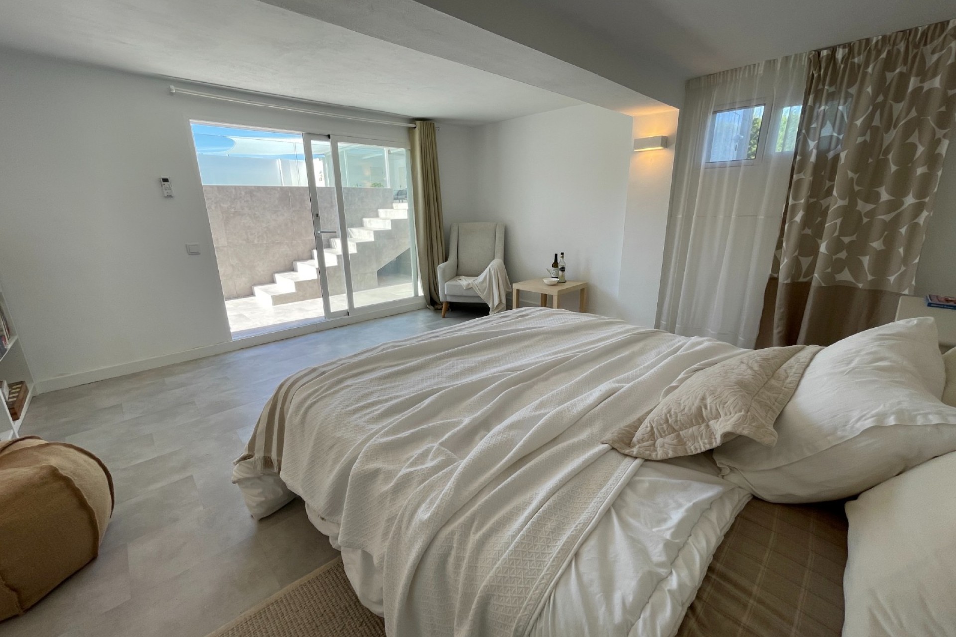 Resale - Villa - Orihuela