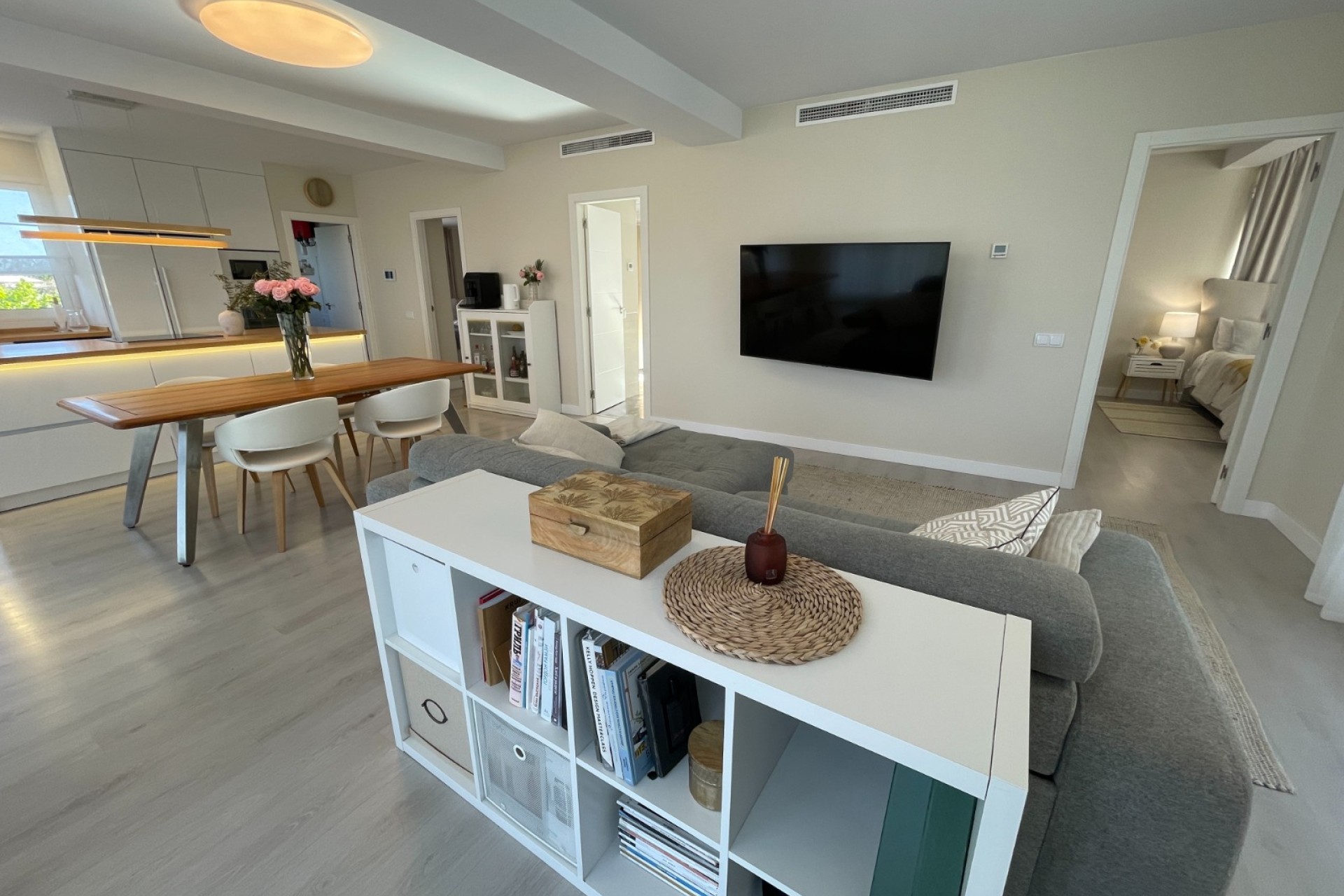 Resale - Villa - Orihuela