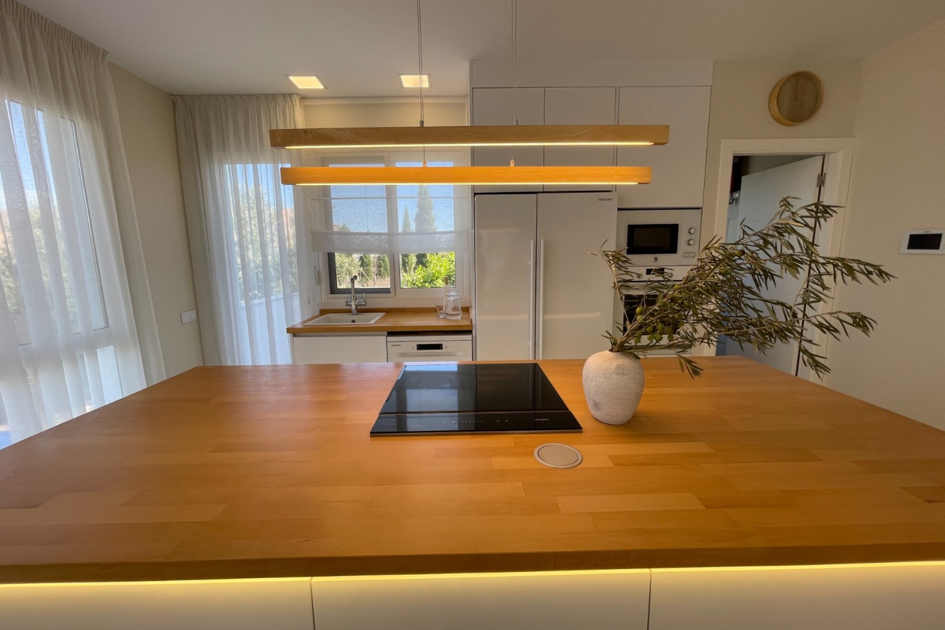 Resale - Villa - Orihuela