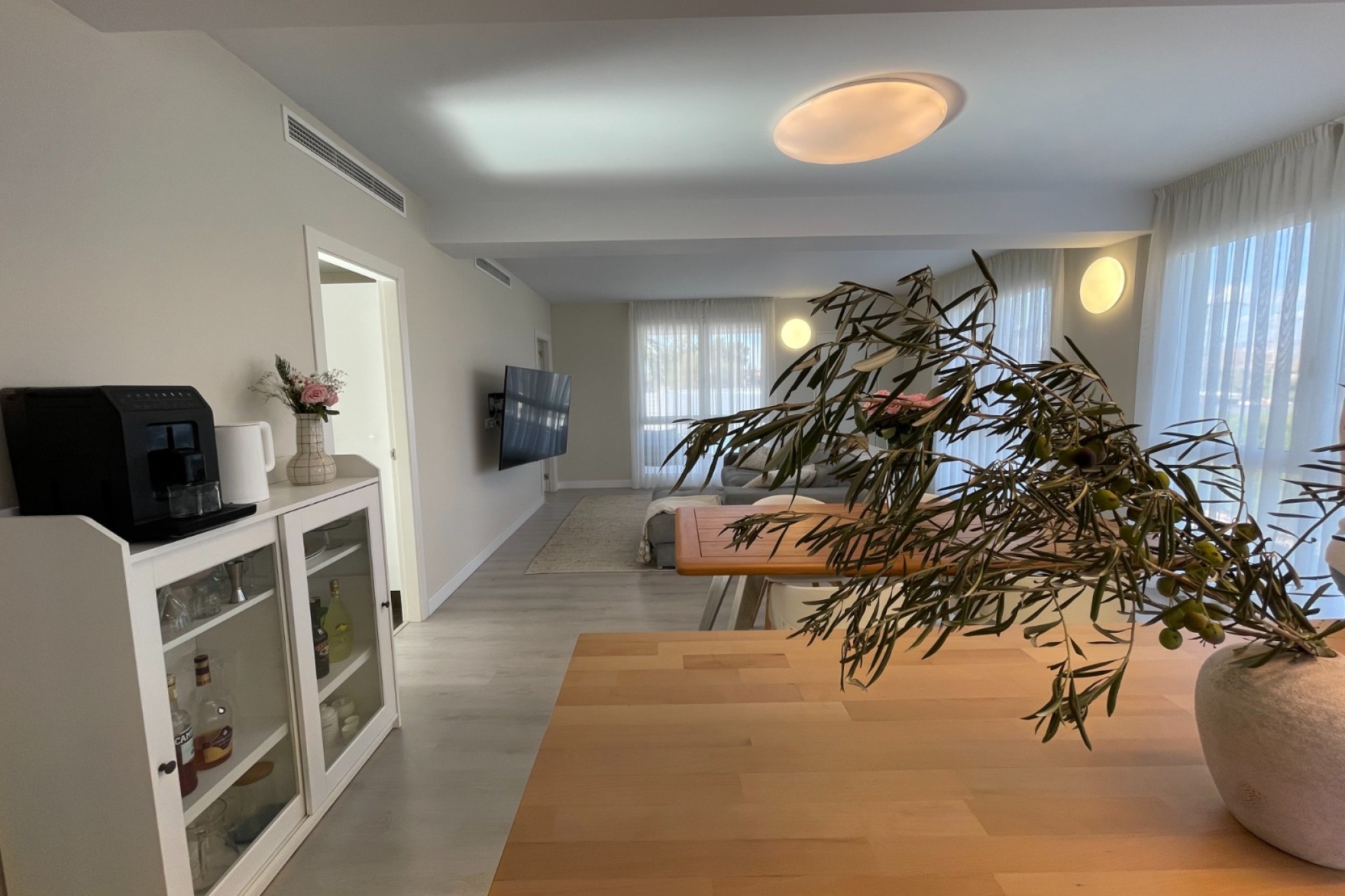 Resale - Villa - Orihuela