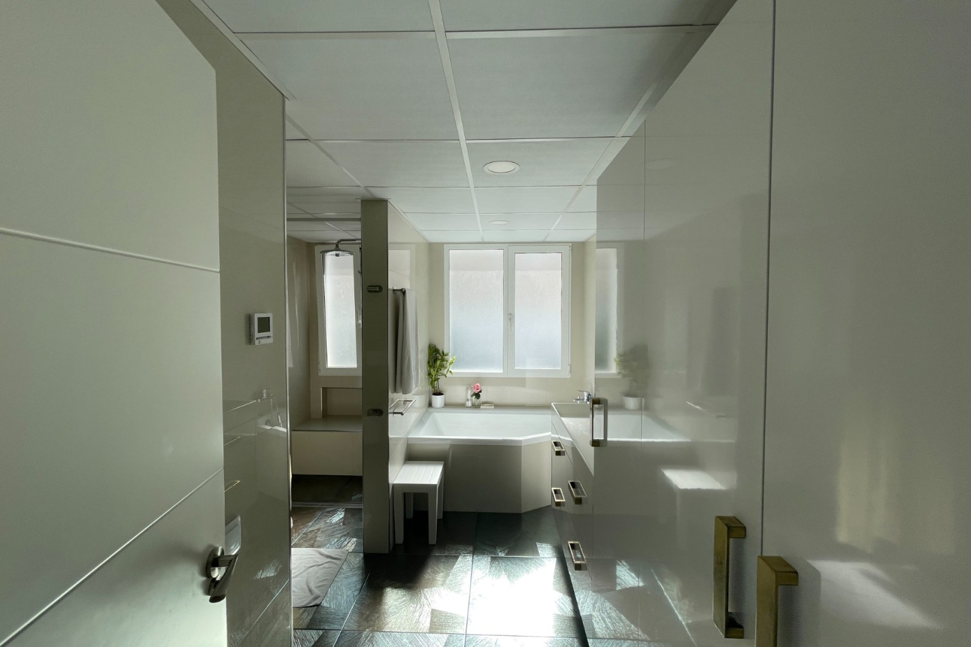 Resale - Villa - Orihuela