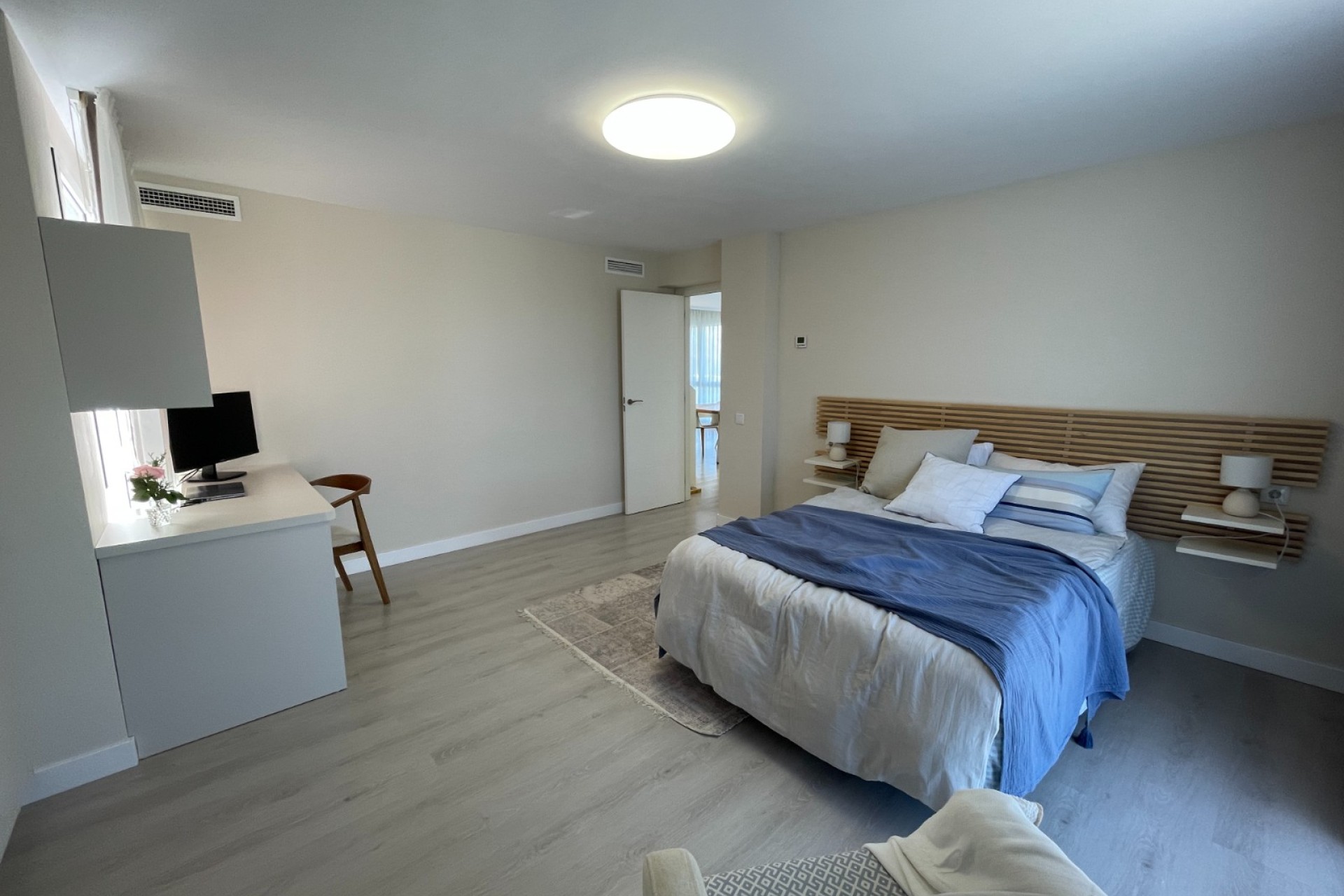 Resale - Villa - Orihuela