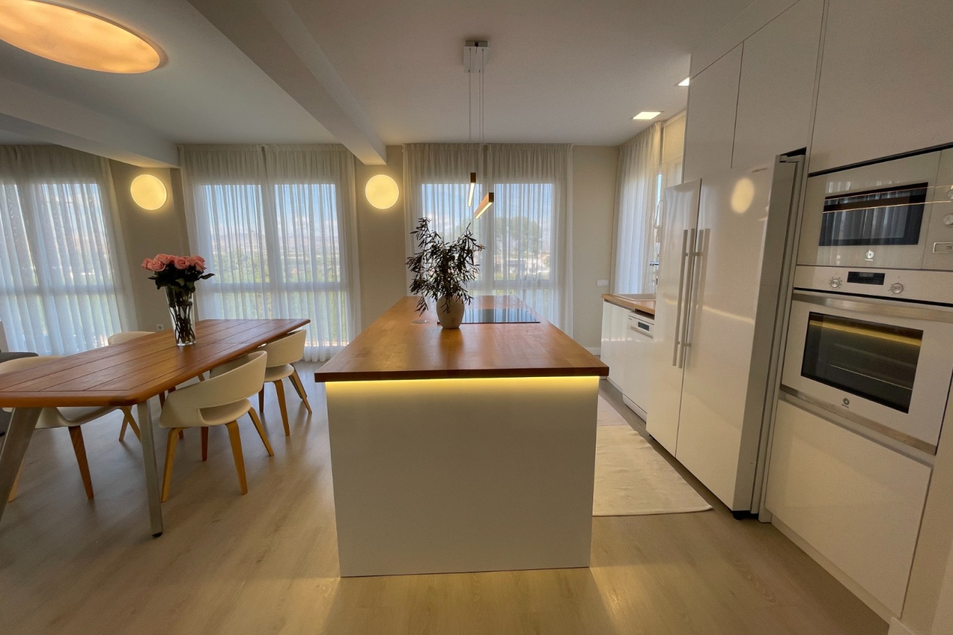 Resale - Villa - Orihuela