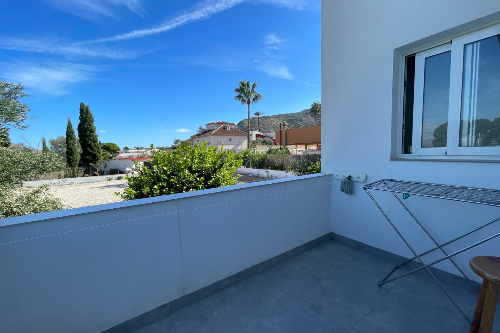 Resale - Villa - Orihuela