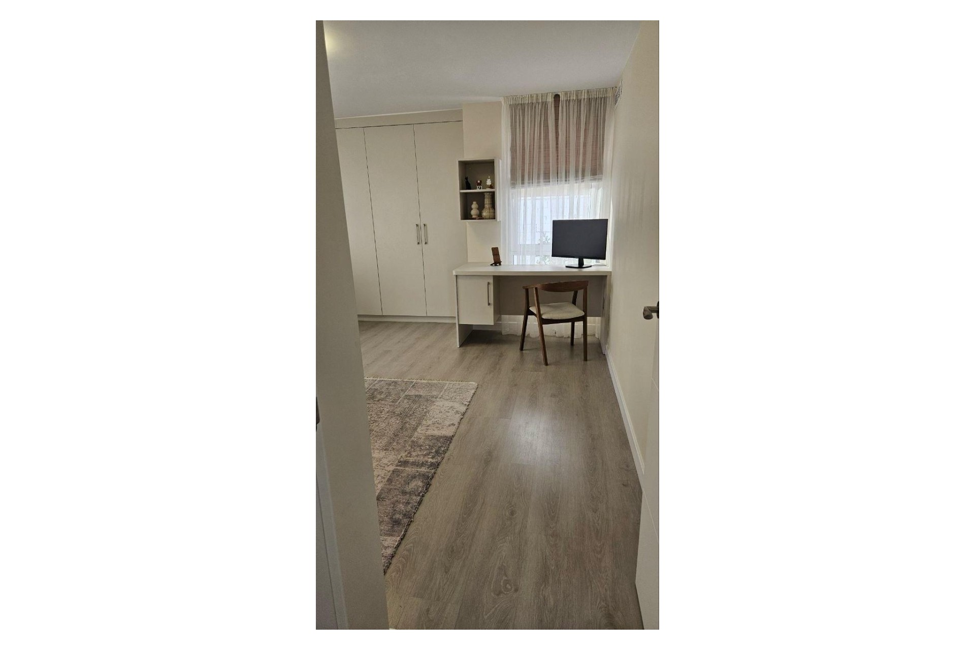 Resale - Villa - Orihuela