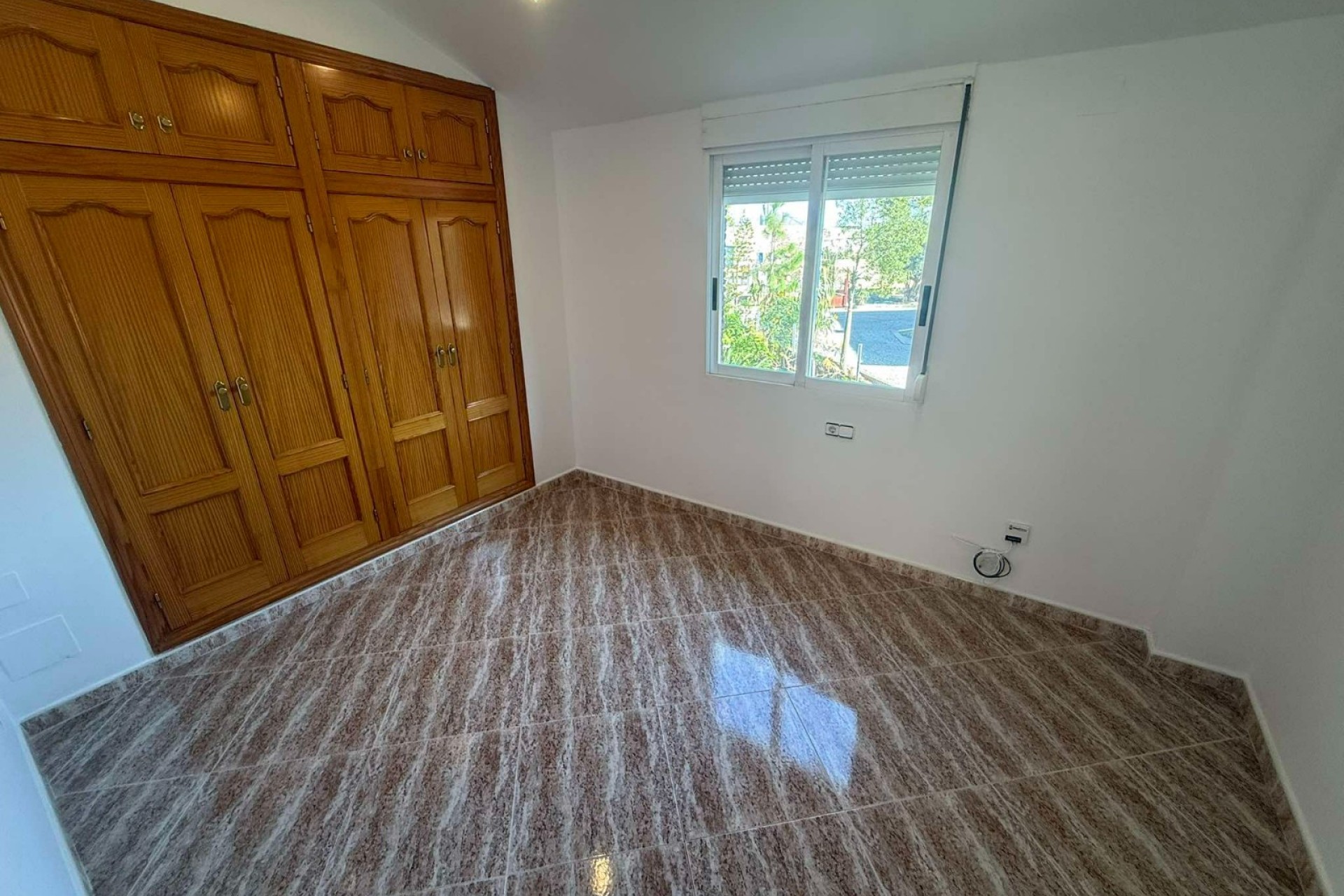 Resale - Villa - Orihuela