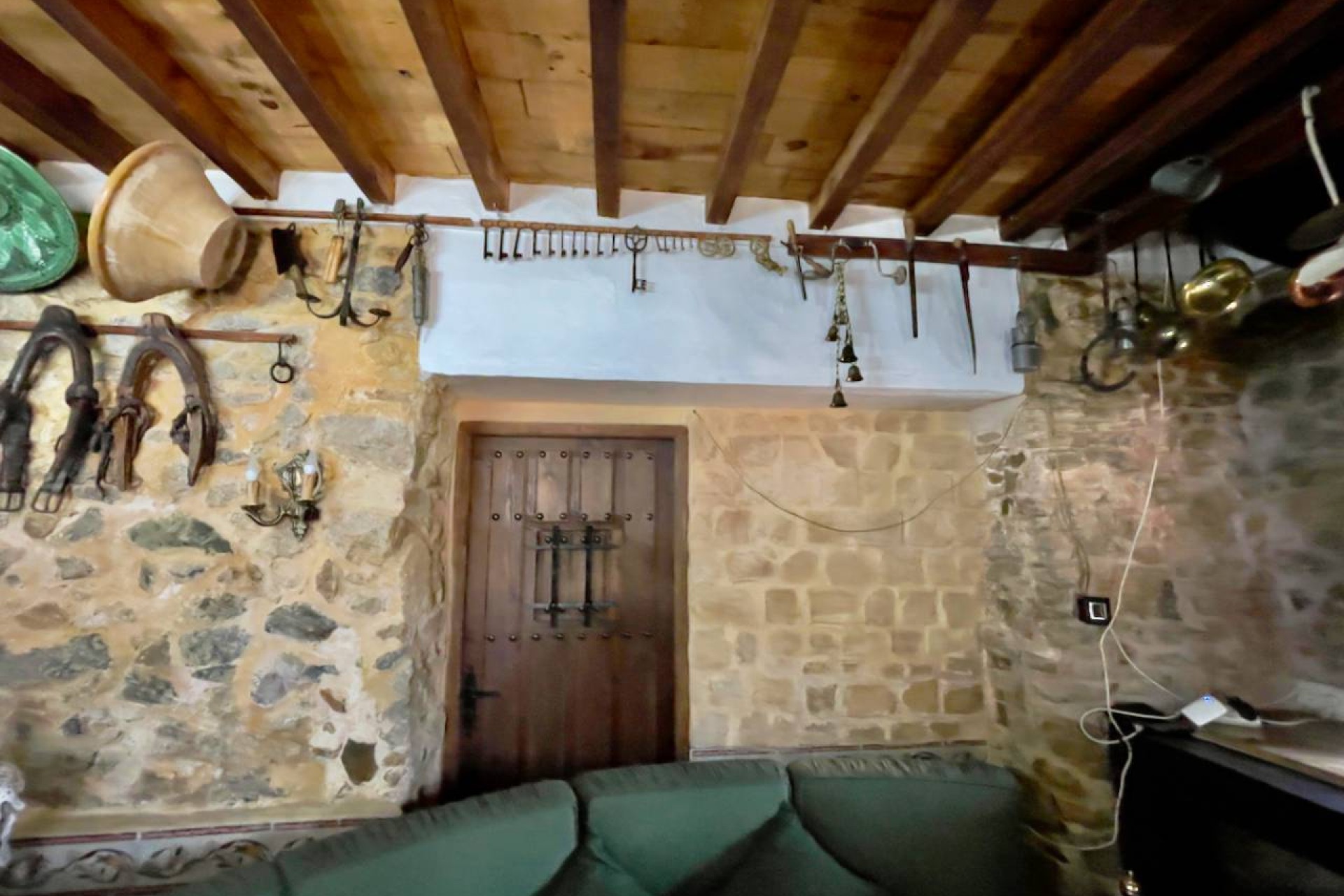 Resale - Villa - Orihuela