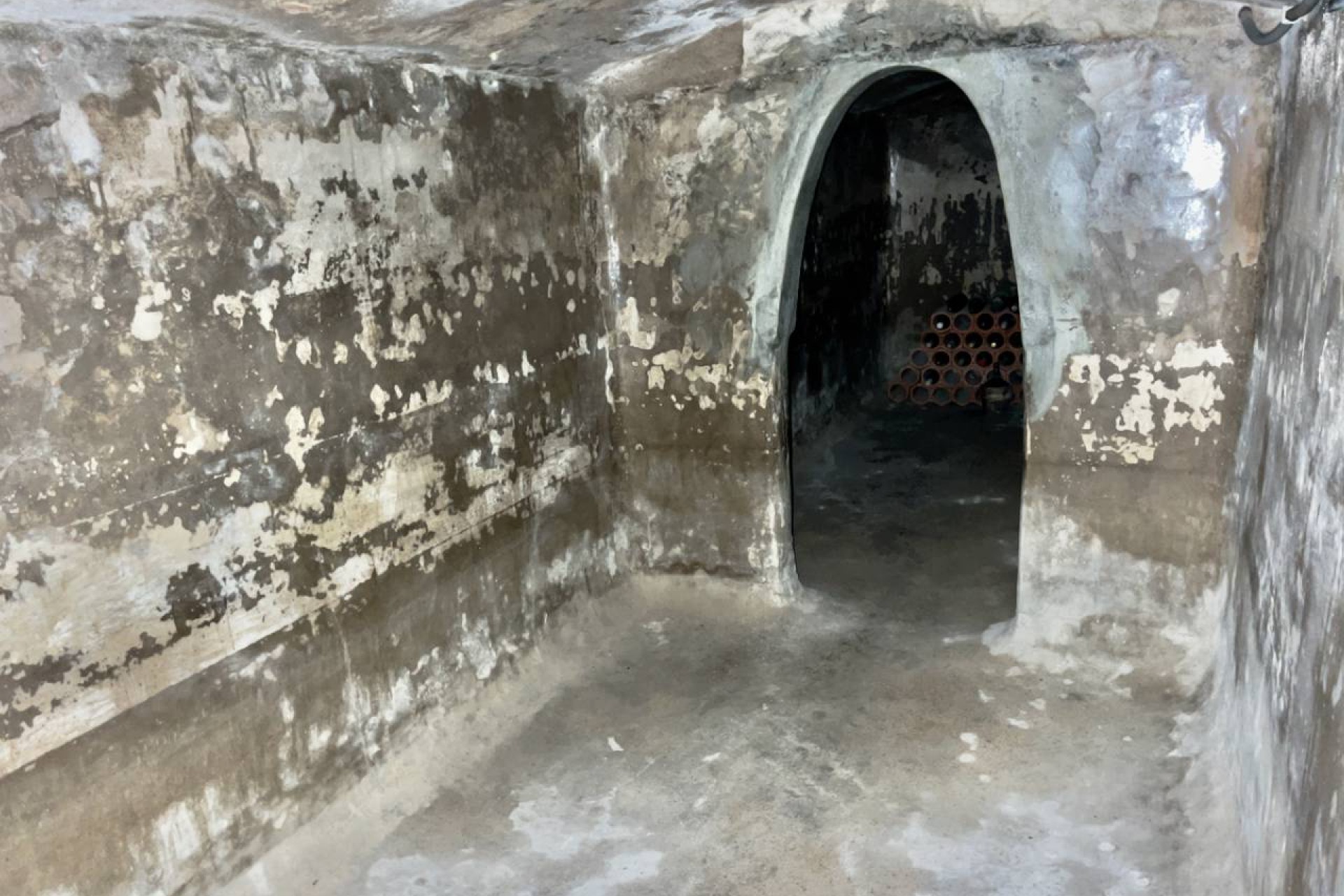 Resale - Villa - Orihuela