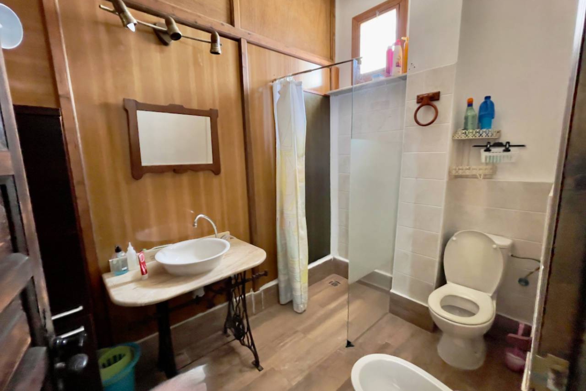 Resale - Villa - Orihuela