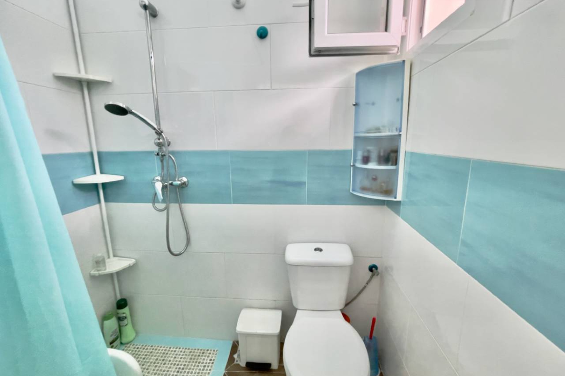 Resale - Villa - Orihuela