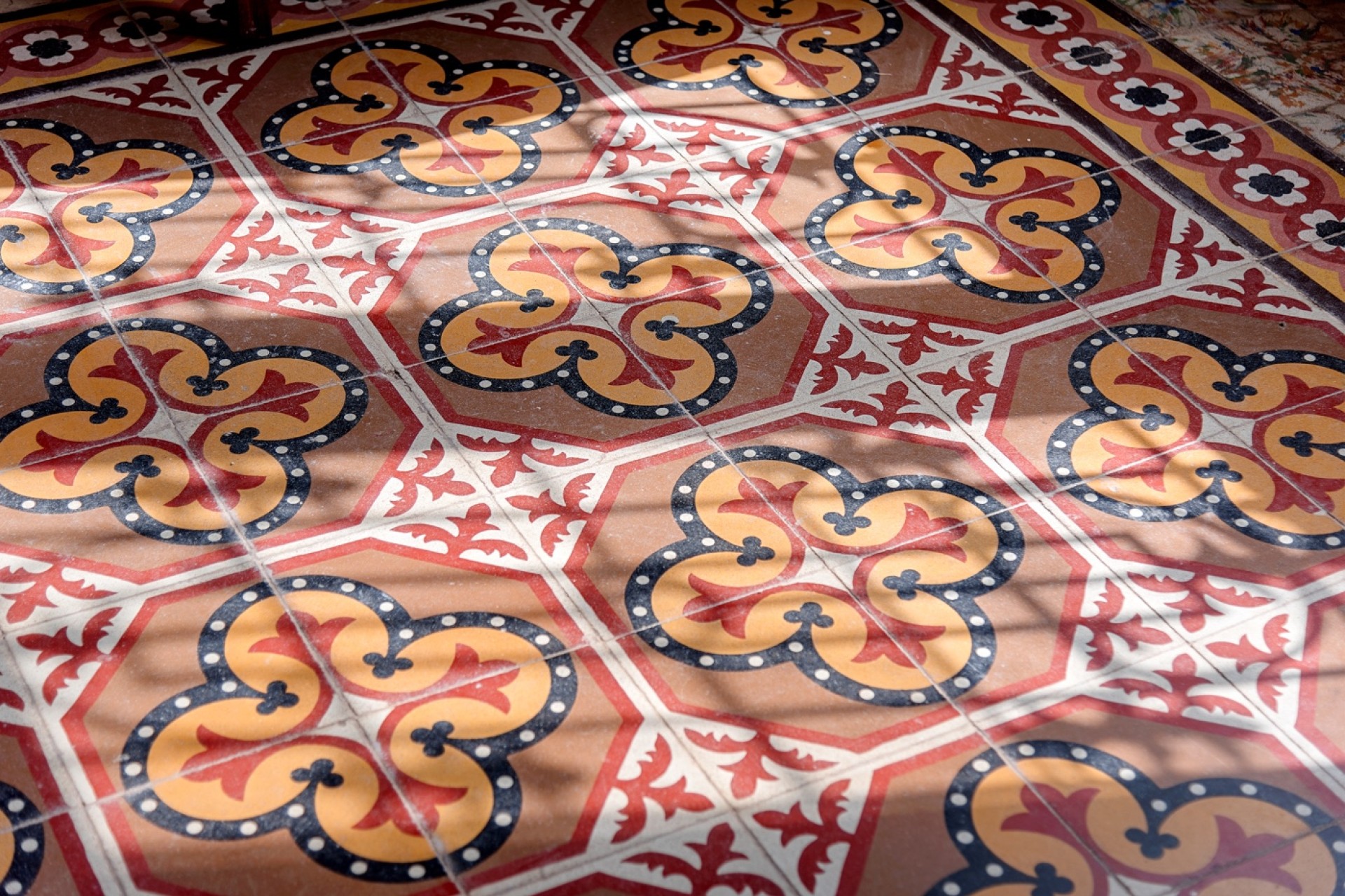 Resale - Villa - Orihuela