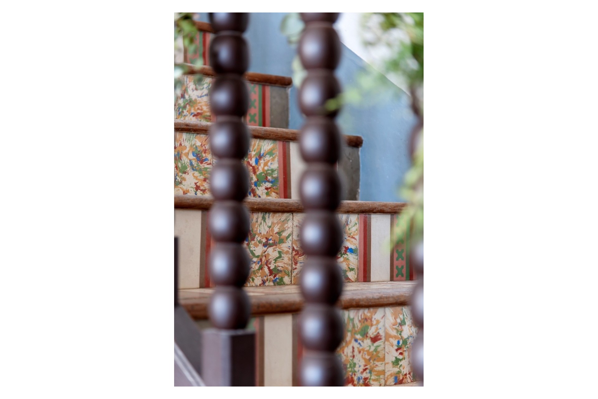 Resale - Villa - Orihuela