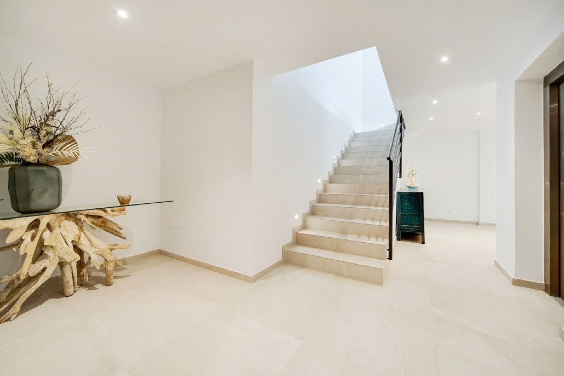 Resale - Villa - PALMA - Son Vida