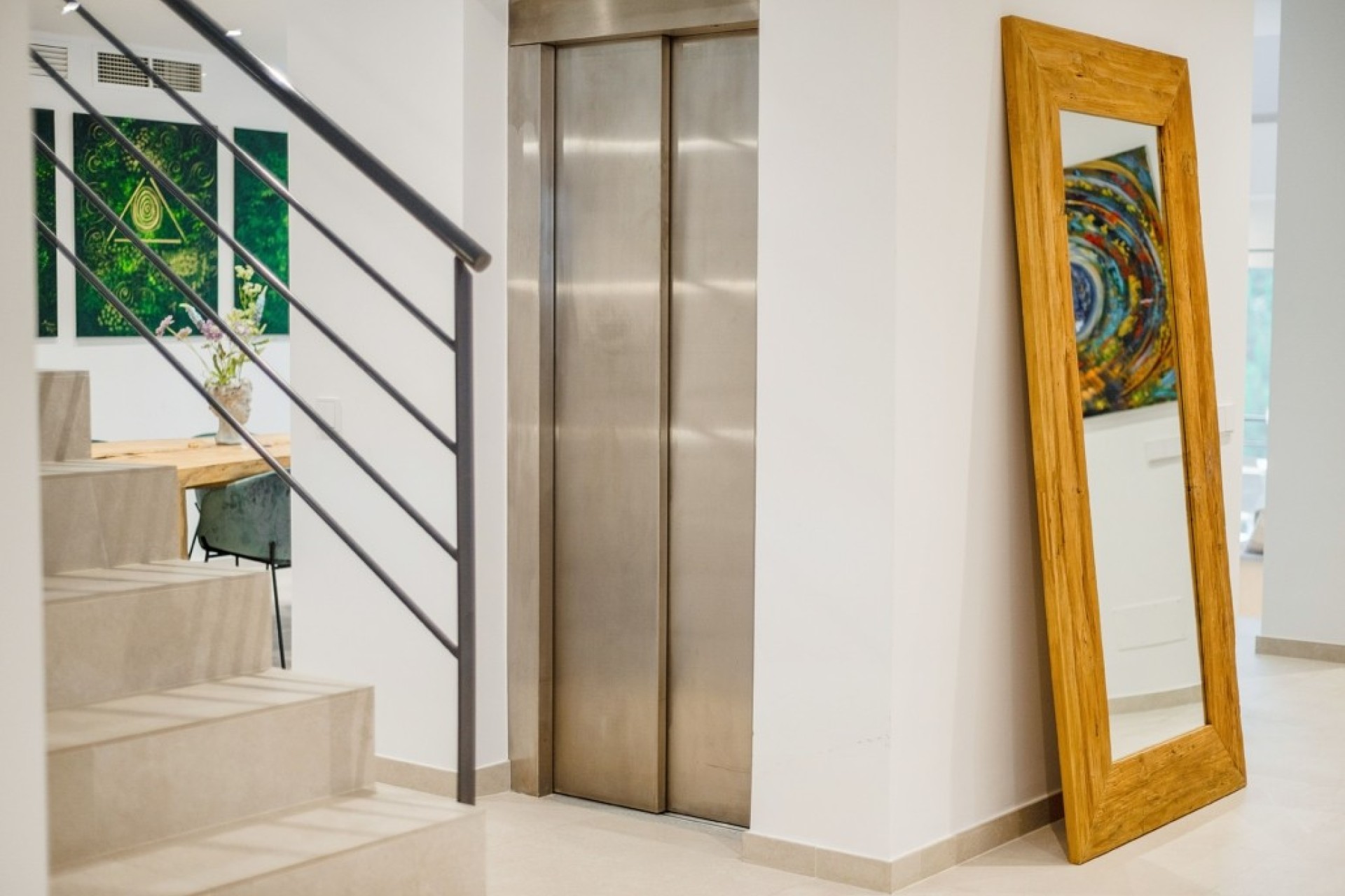 Resale - Villa - PALMA - Son Vida