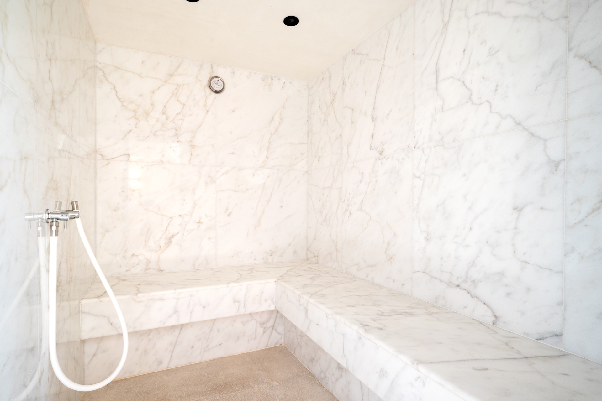 Resale - Villa - Palma - Urbanización Puntiró