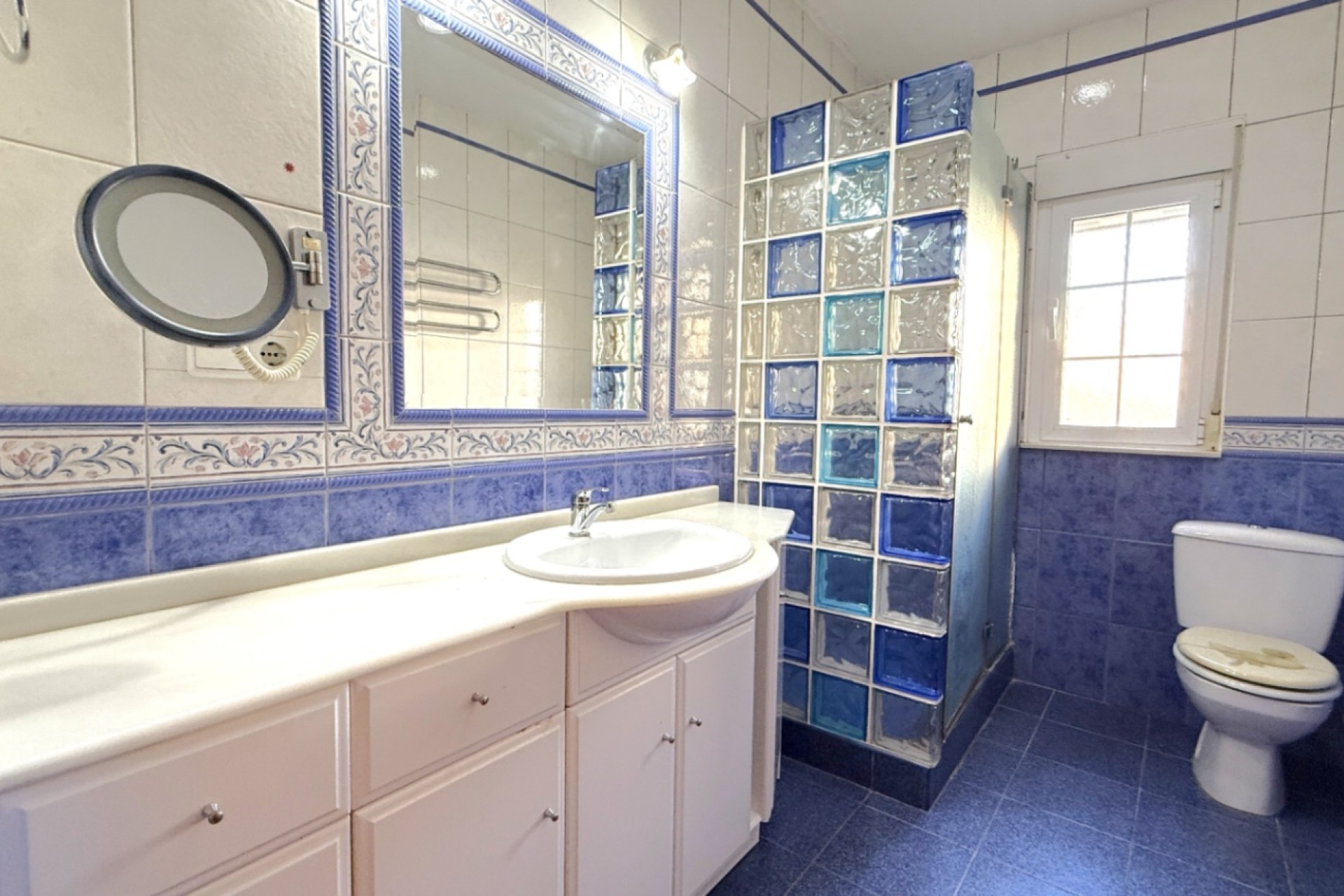 Resale - Villa - Pilar de la Horadada - Costa Blanca Sur