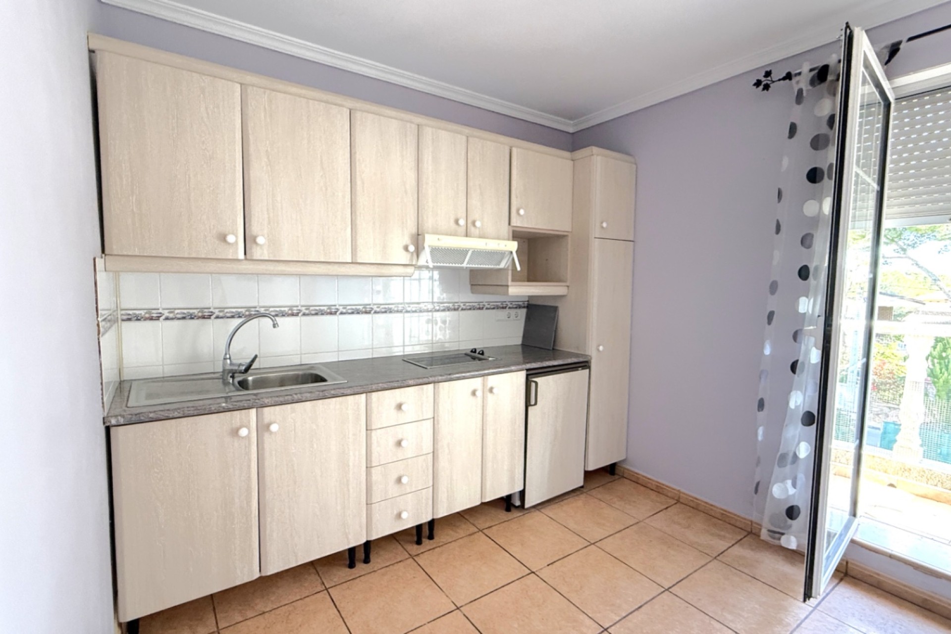 Resale - Villa - Pilar de la Horadada - Costa Blanca