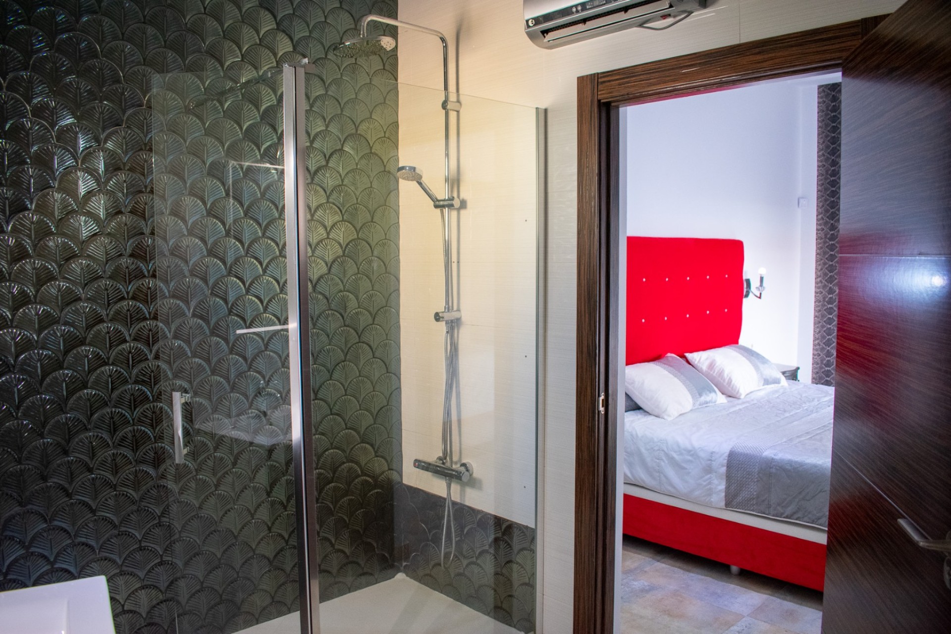 Resale - Villa - Pilar de la Horadada - Torre de la Horadada