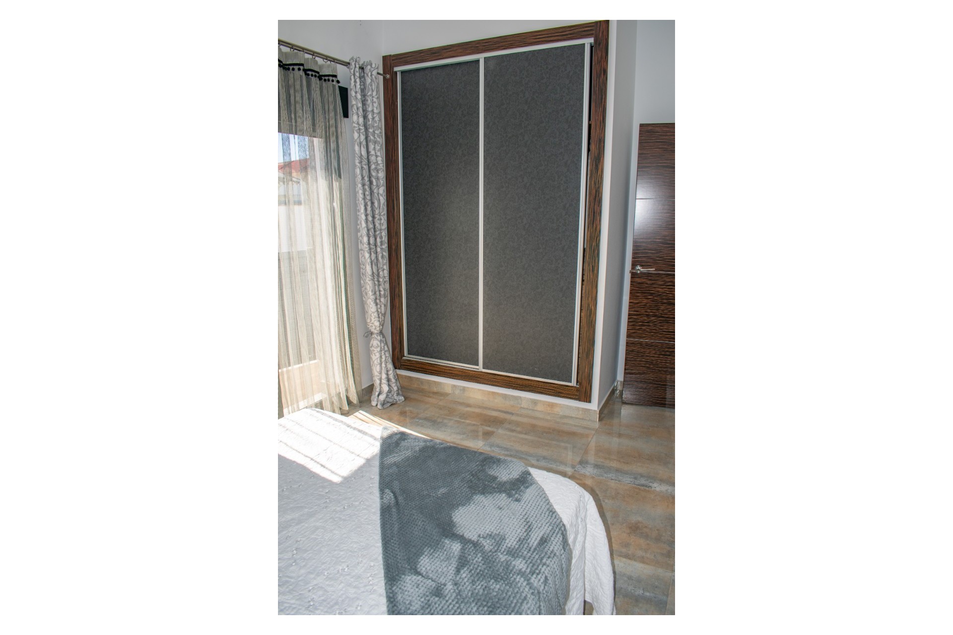 Resale - Villa - Pilar de la Horadada - Torre de la Horadada