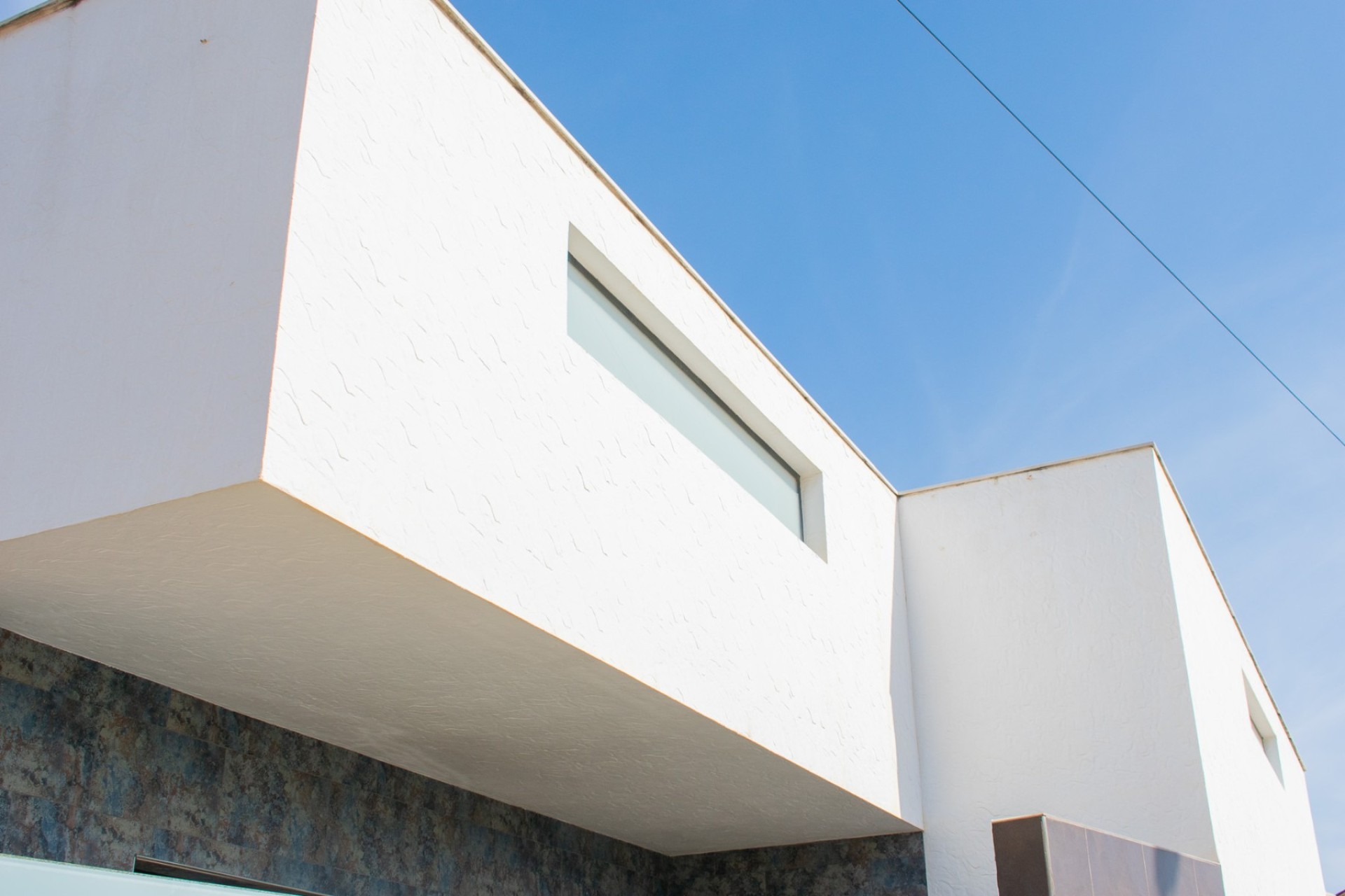 Resale - Villa - Pilar de la Horadada - Torre de la Horadada
