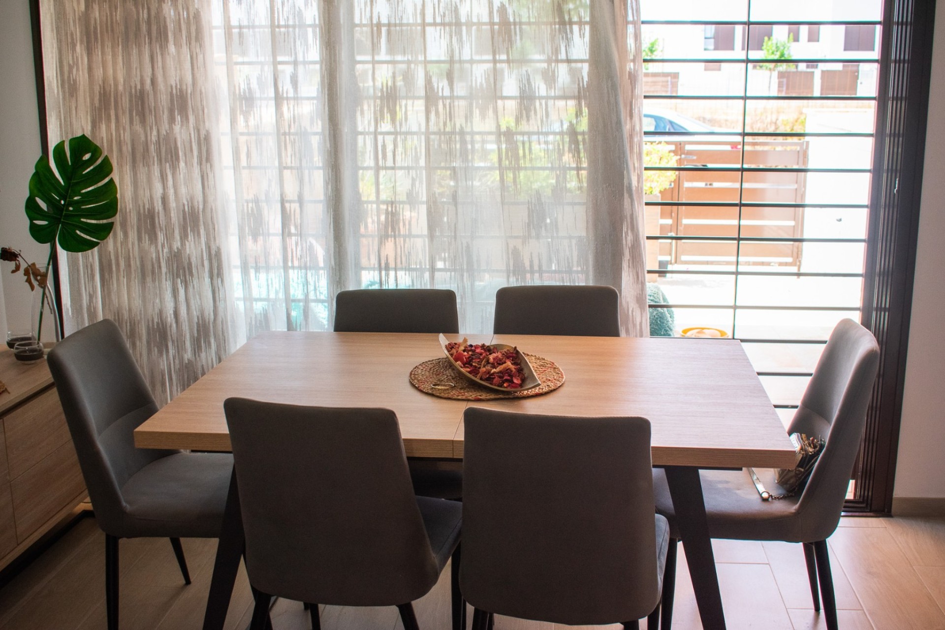 Resale - Villa - Pilar de la Horadada - Torre de la Horadada
