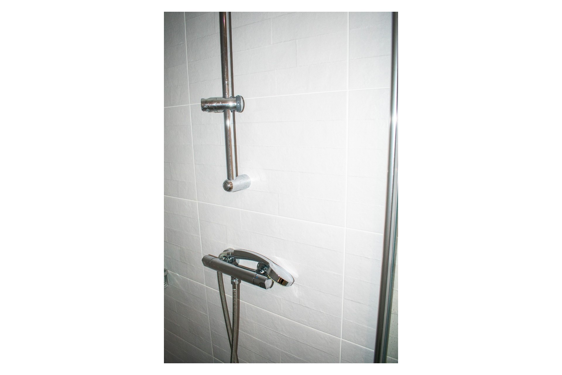 Resale - Villa - Pilar de la Horadada - Torre de la Horadada