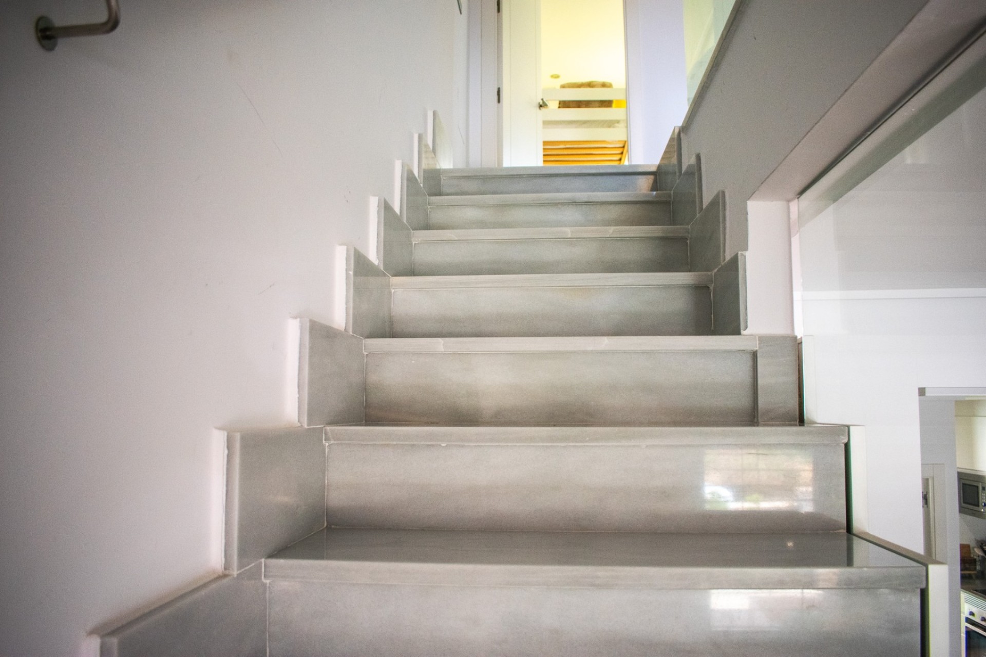 Resale - Villa - Pilar de la Horadada - Torre de la Horadada
