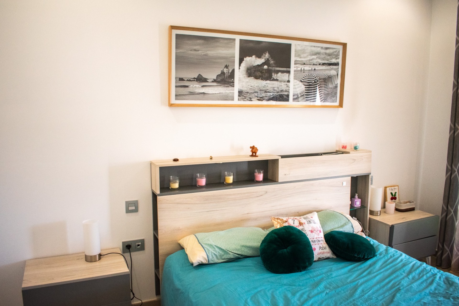Resale - Villa - Pilar de la Horadada - Torre de la Horadada
