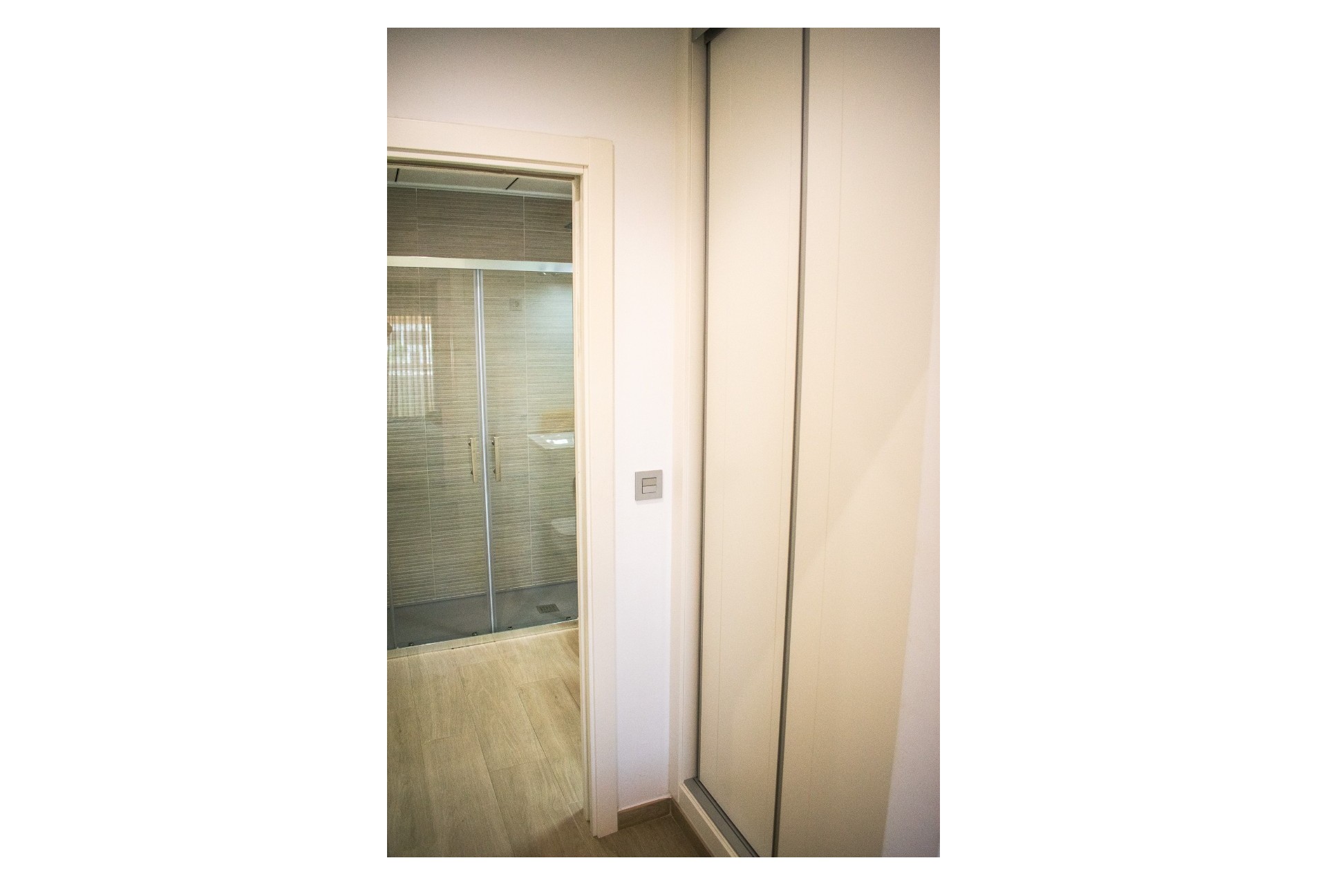 Resale - Villa - Pilar de la Horadada - Torre de la Horadada