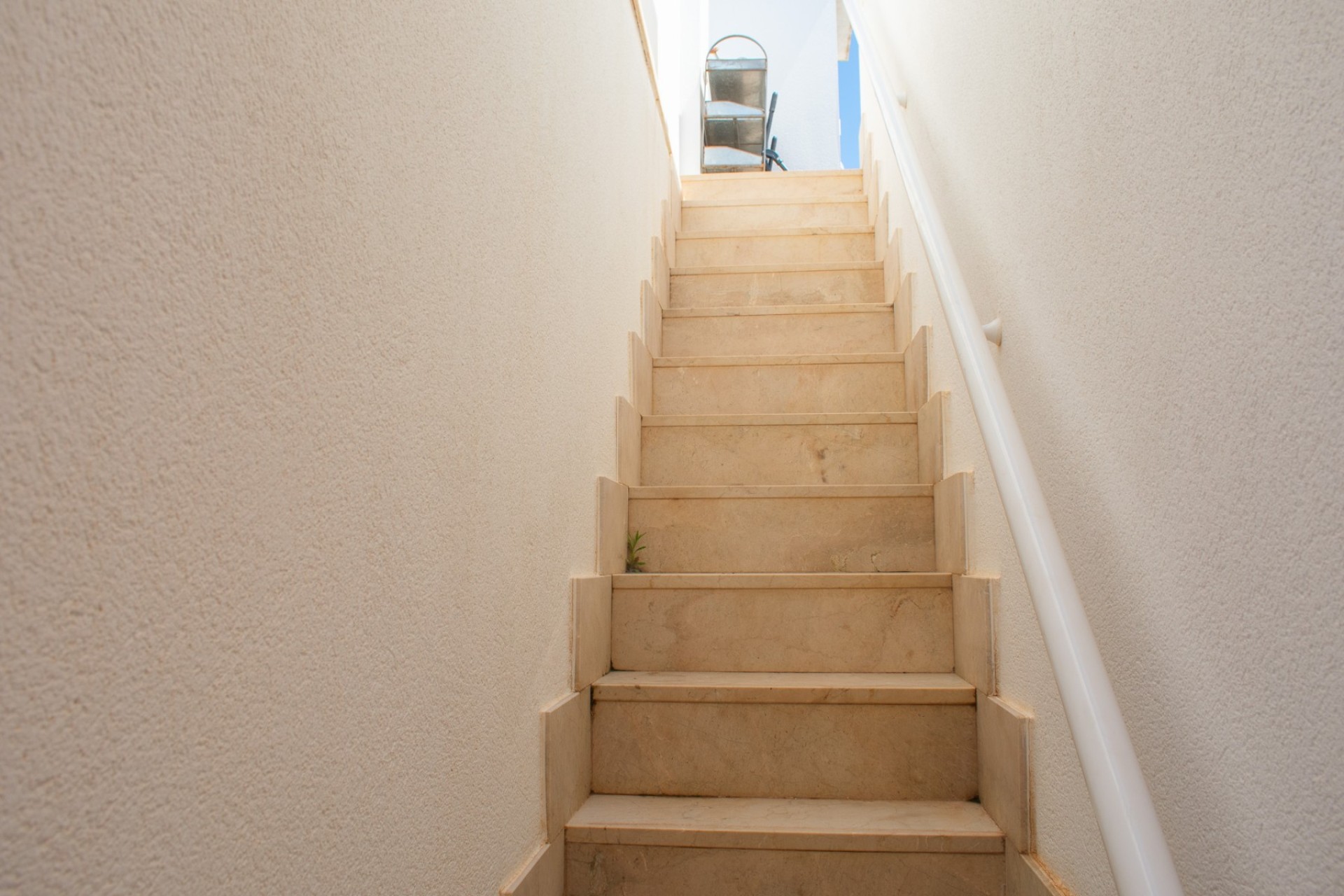 Resale - Villa - Pilar de la Horadada - Torre de la Horadada