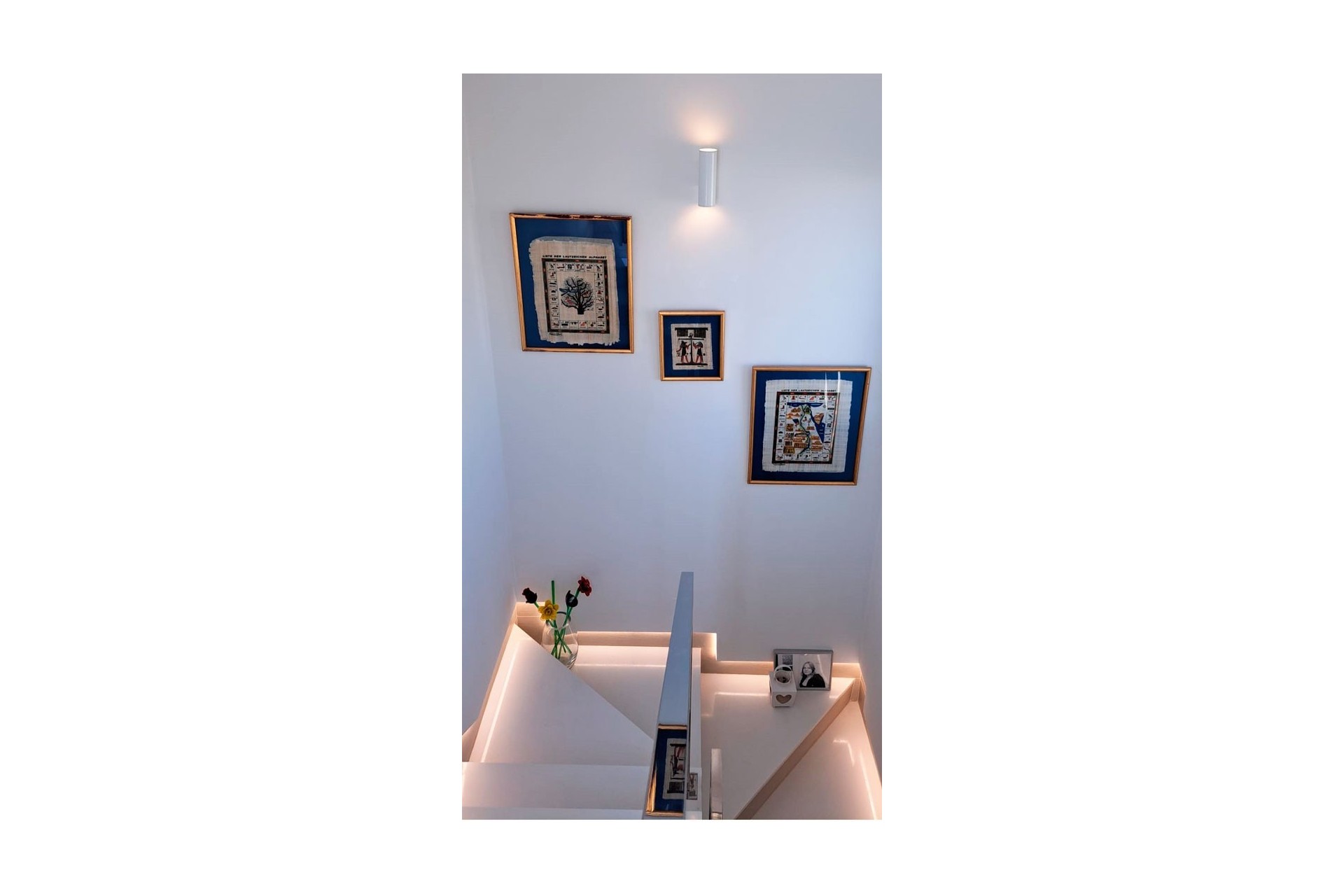 Resale - Villa - Pilar de la Horadada
