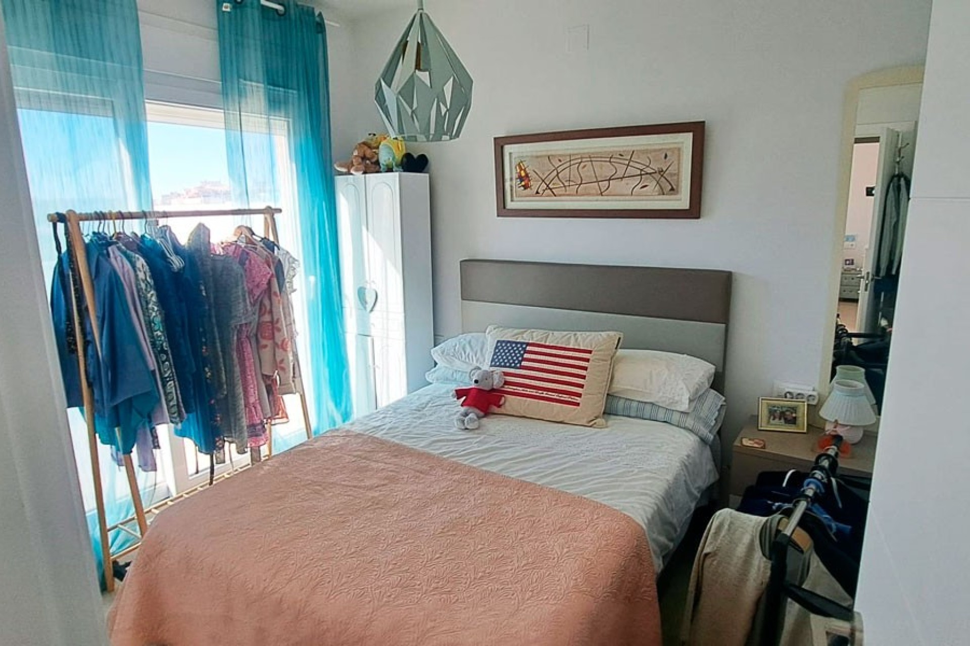 Resale - Villa - Pilar de la Horadada