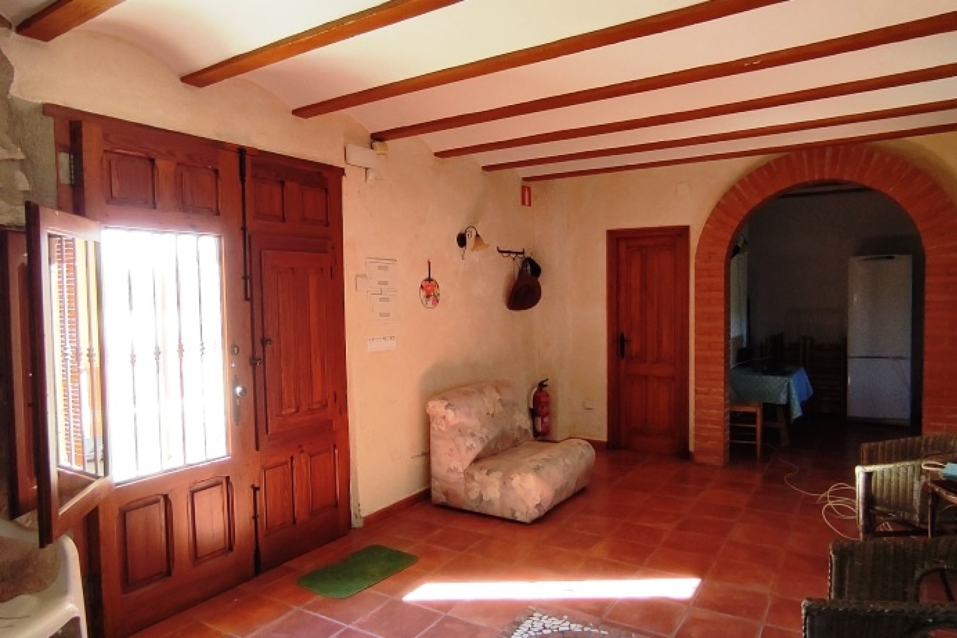 Resale - Villa - Planes