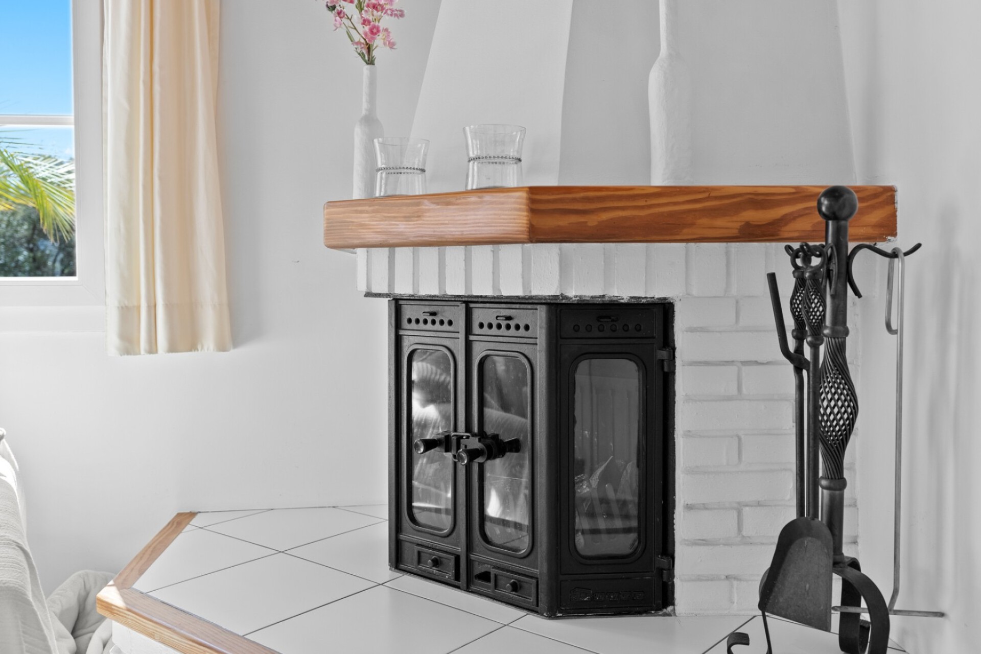 Resale - Villa - PORT D'ANDRATX - Andratx