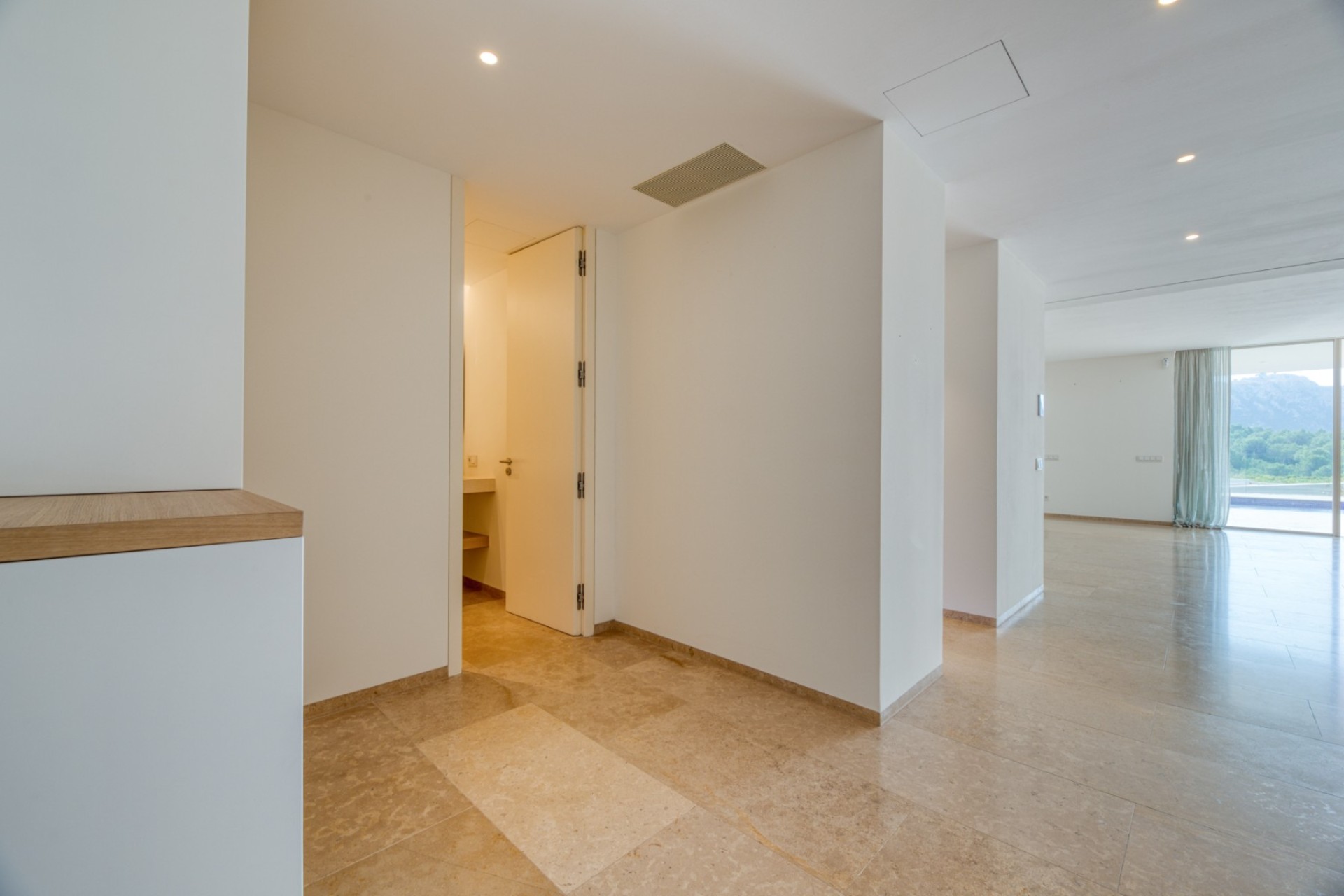 Resale - Villa - PORT D'ANDRATX - Andratx