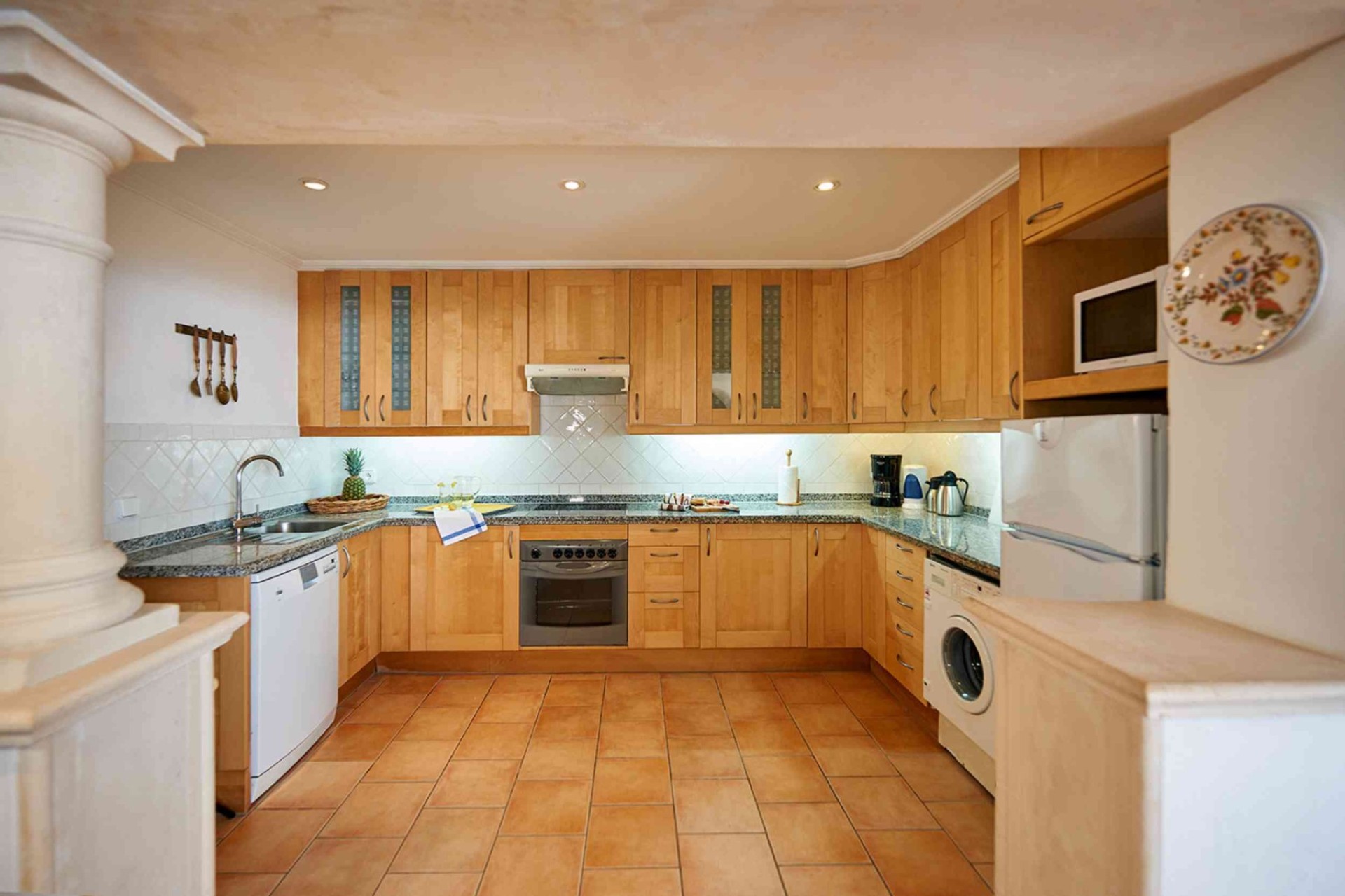 Resale - Villa - PORT D'ANDRATX - Andratx