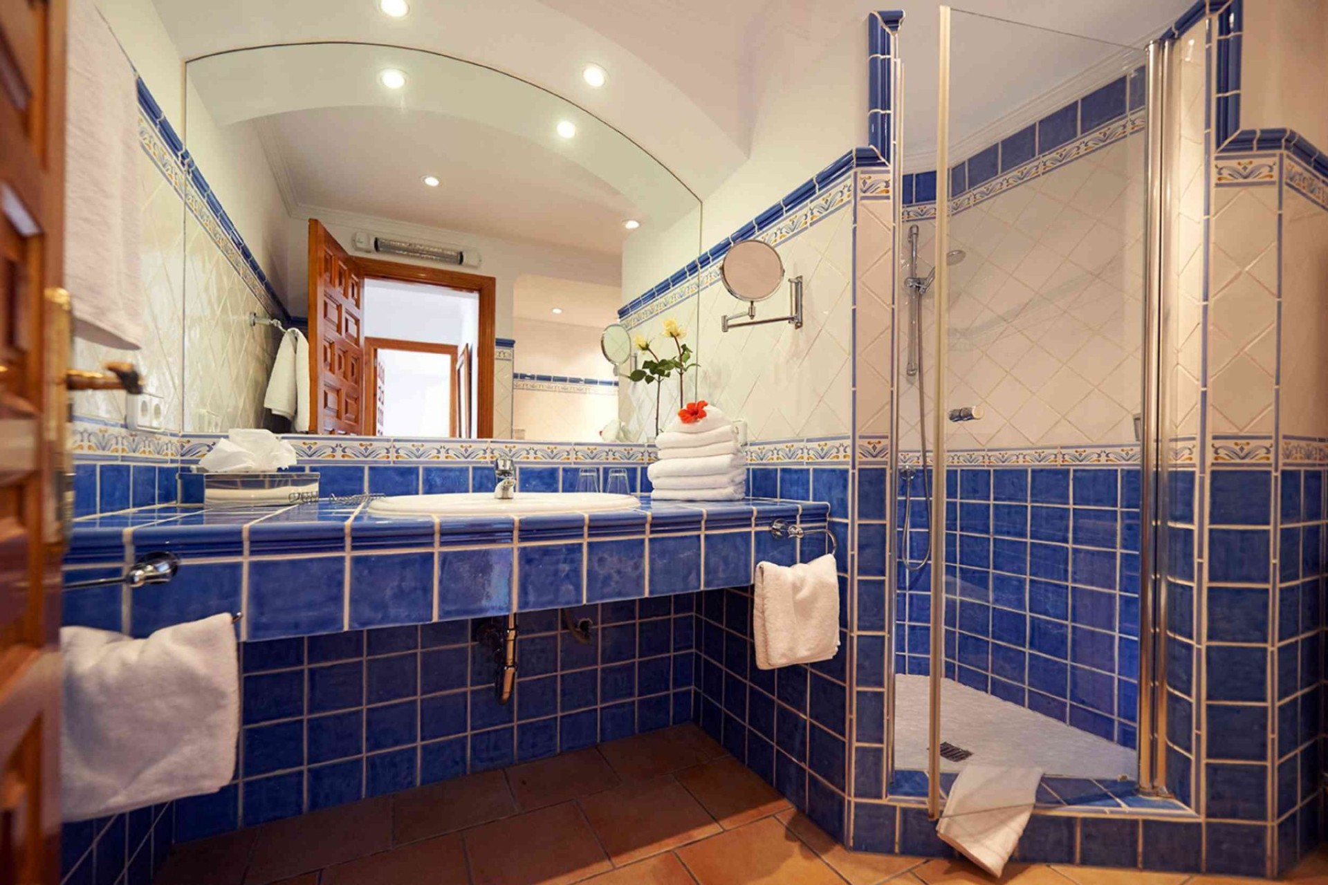 Resale - Villa - PORT D'ANDRATX - Andratx