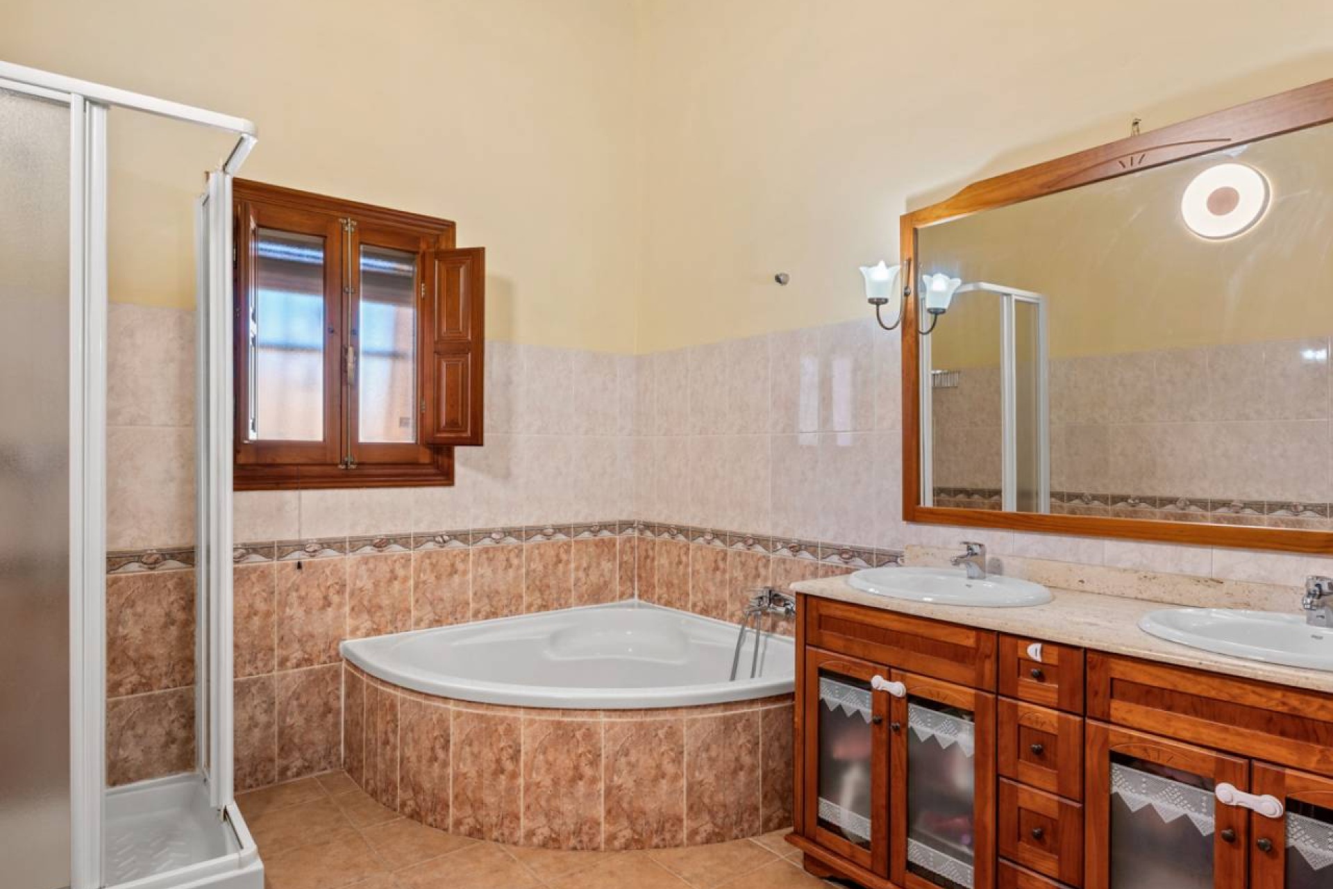 Resale - Villa - Rafal