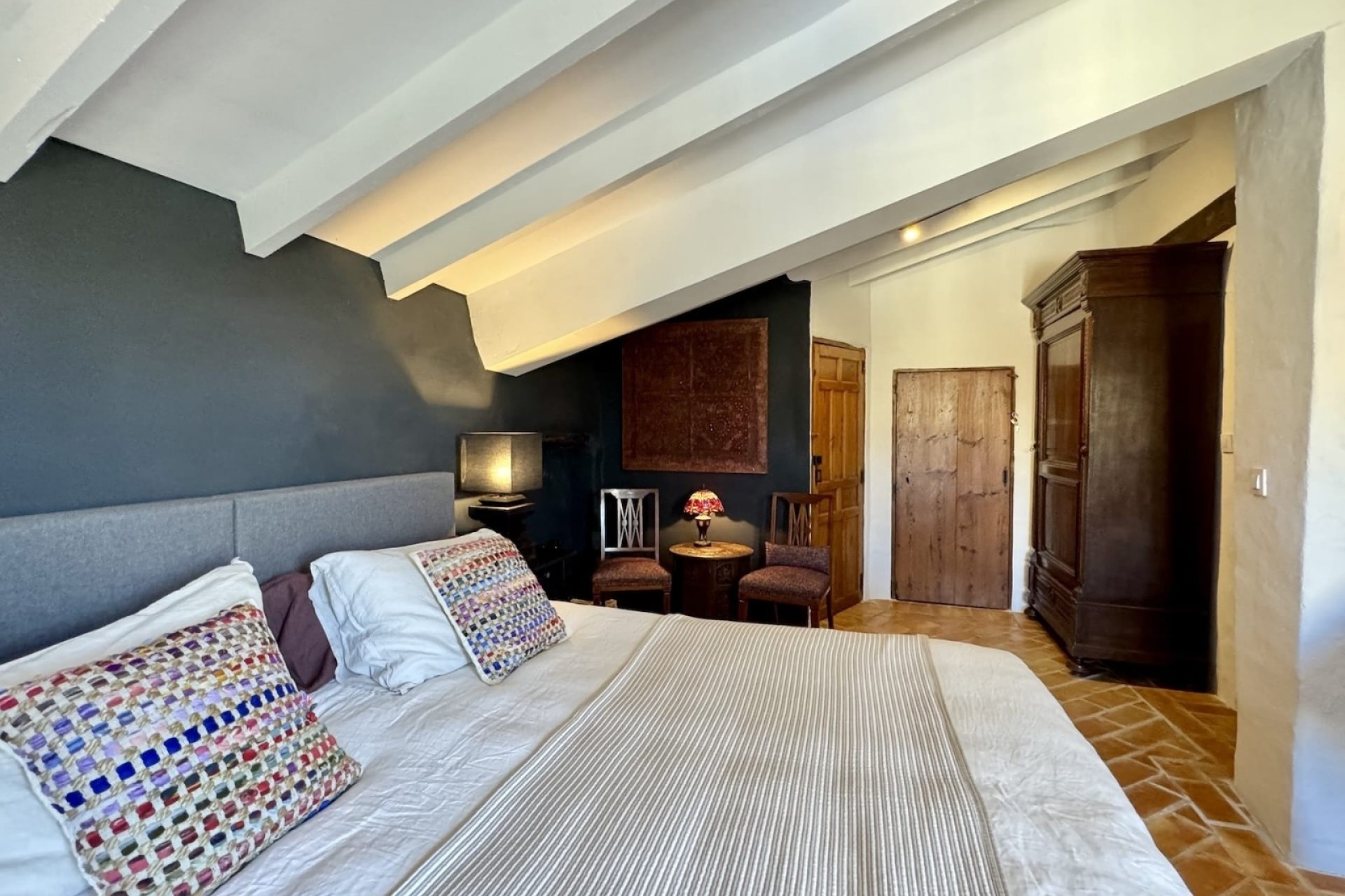 Resale - Villa - Relleu